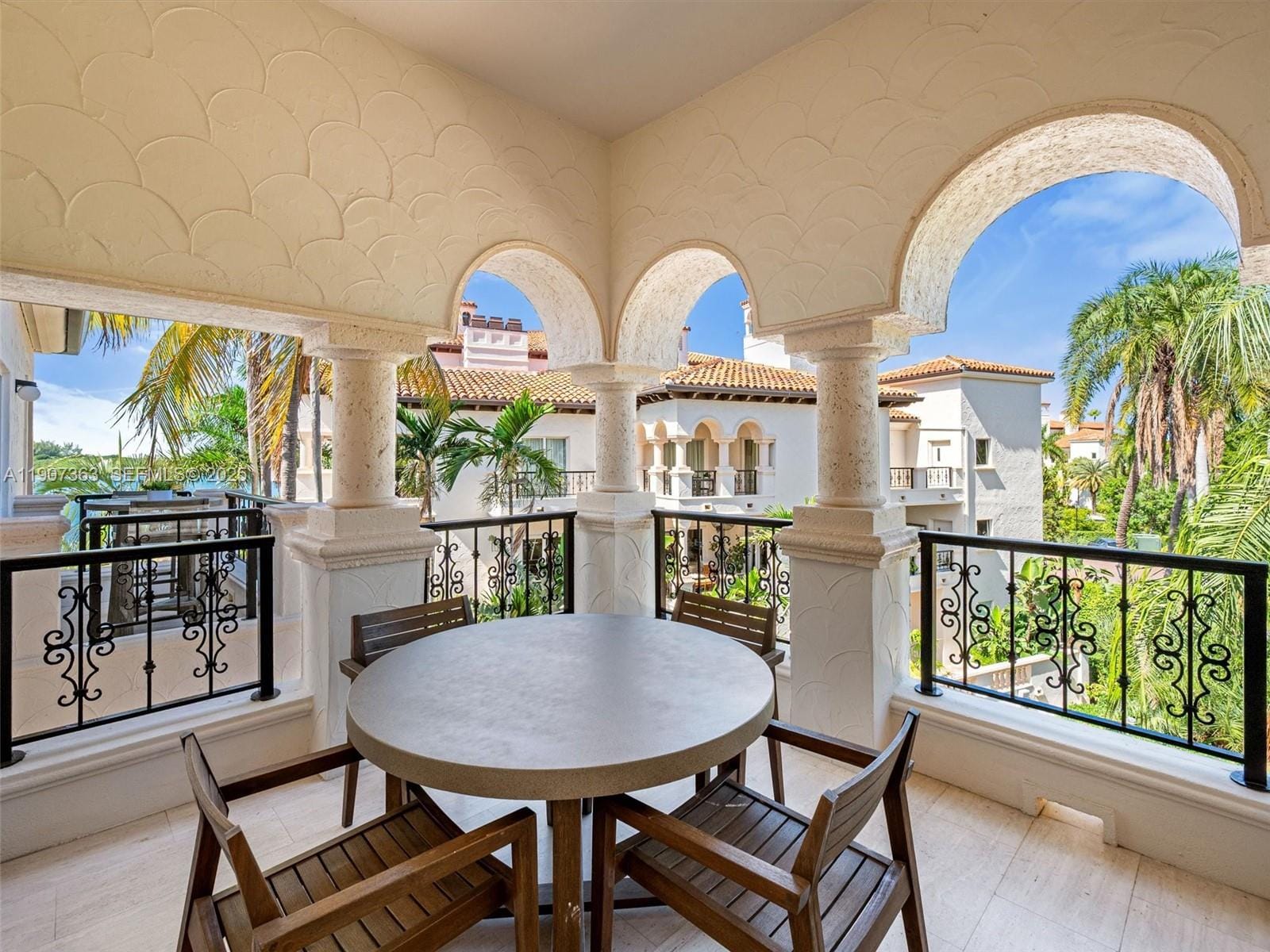 2236 Fisher Island Drive 3306, Miami Beach, FL 33109 photo 21