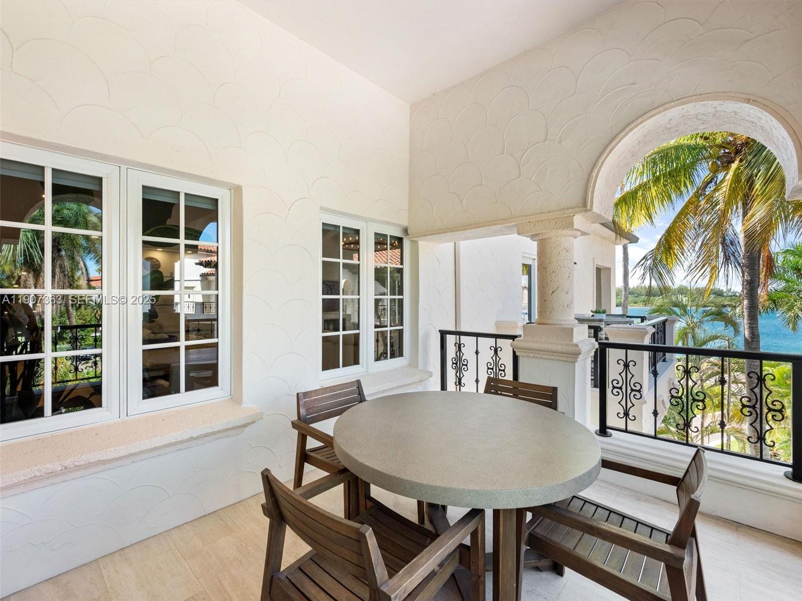 2236 Fisher Island Drive 3306, Miami Beach, FL 33109 photo 22