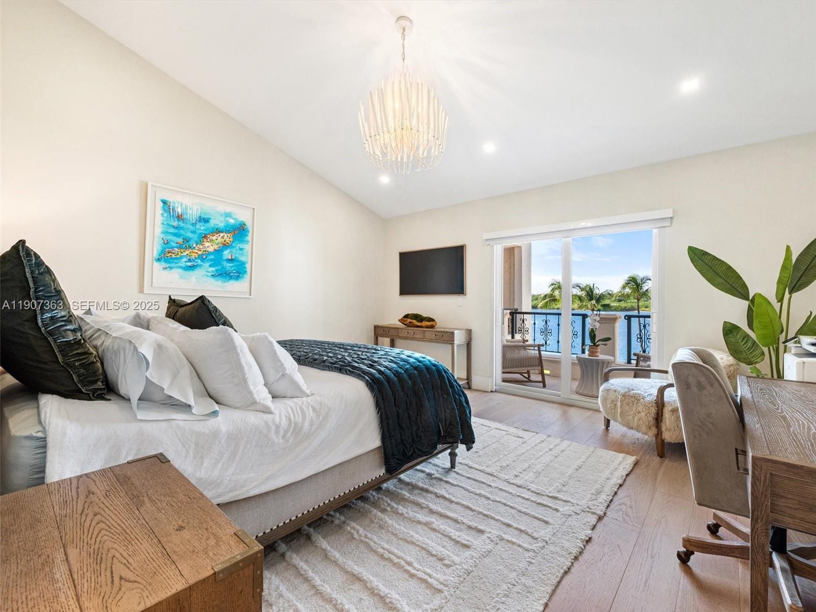 2236 Fisher Island Drive 3306, Miami Beach, FL 33109 photo 23