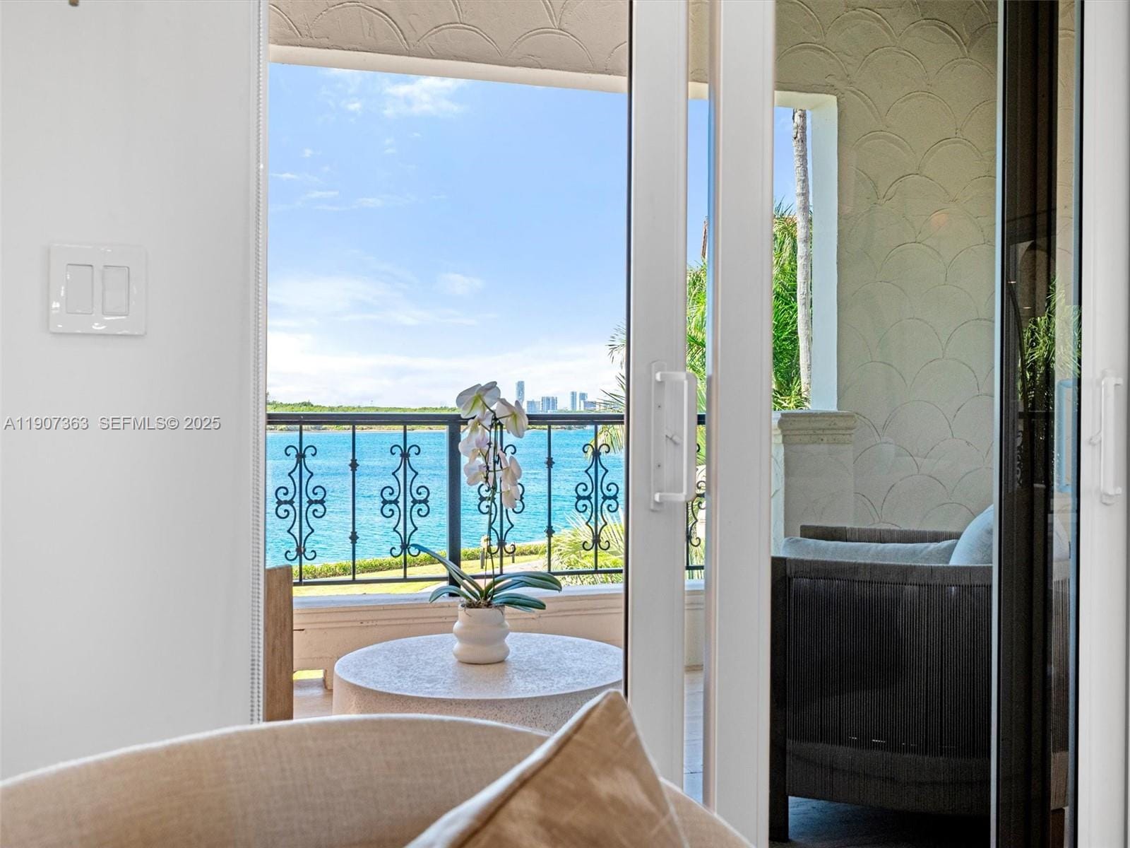 2236 Fisher Island Drive 3306, Miami Beach, FL 33109 photo 24