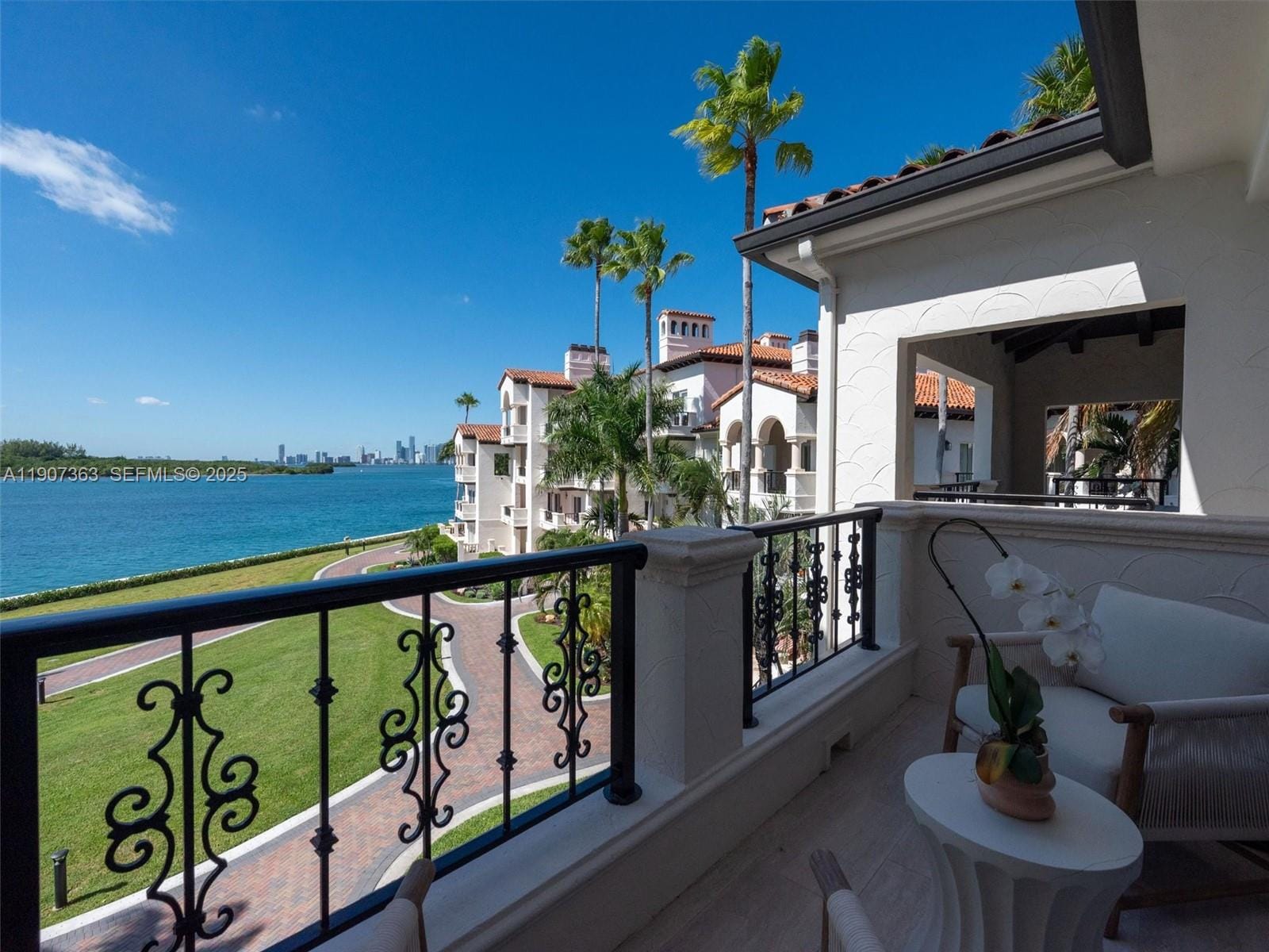 2236 Fisher Island Drive 3306, Miami Beach, FL 33109 photo 25