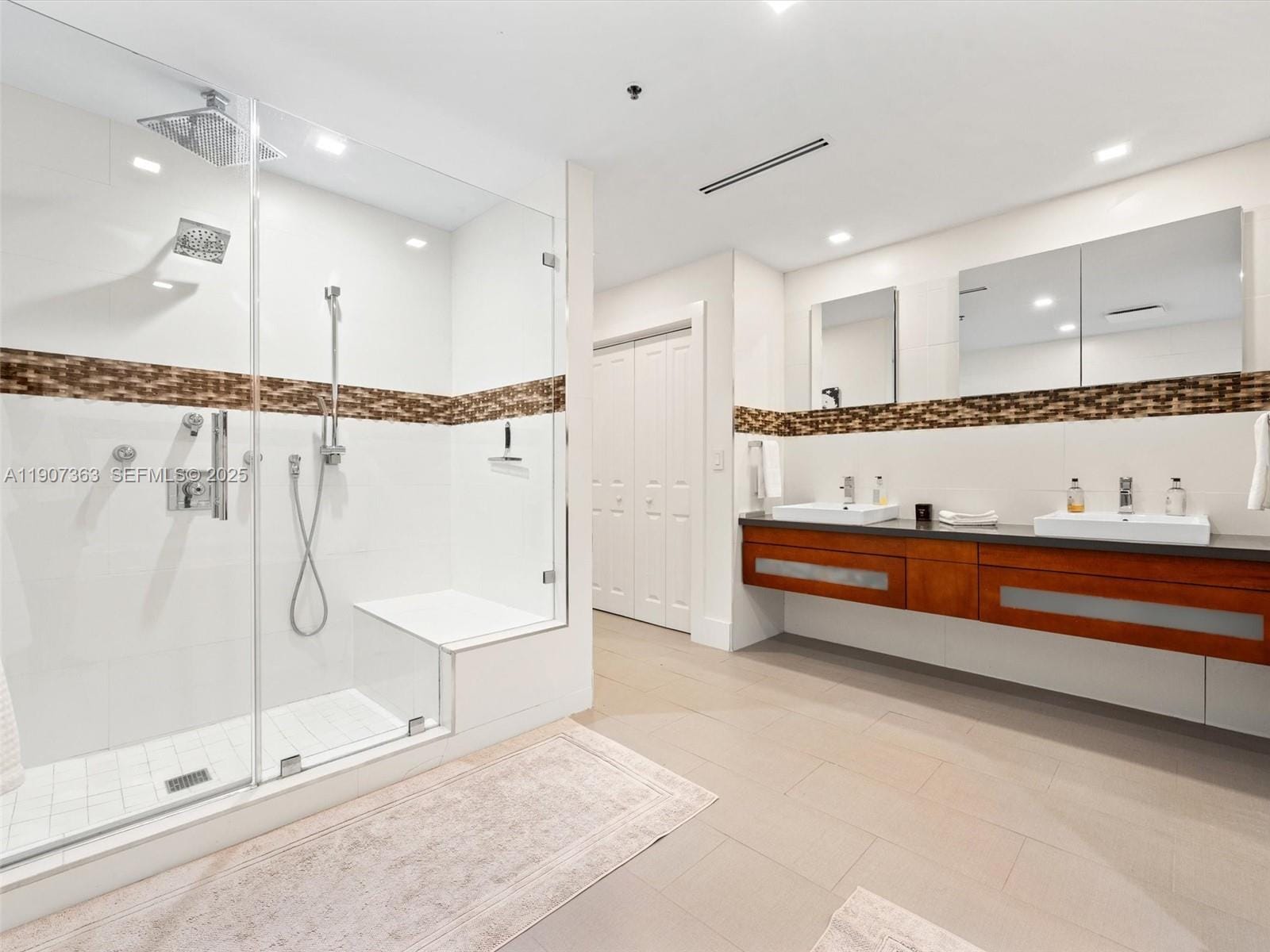 2236 Fisher Island Drive 3306, Miami Beach, FL 33109 photo 29