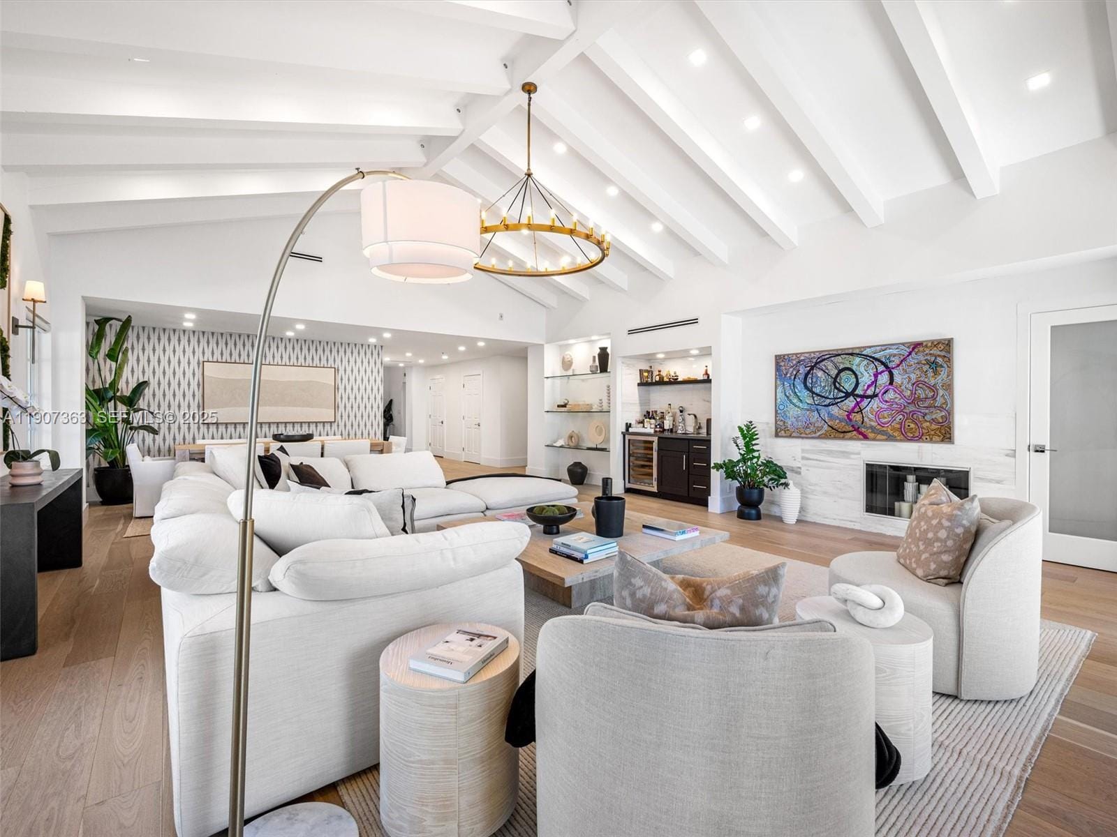 2236 Fisher Island Drive 3306 — photo 5
