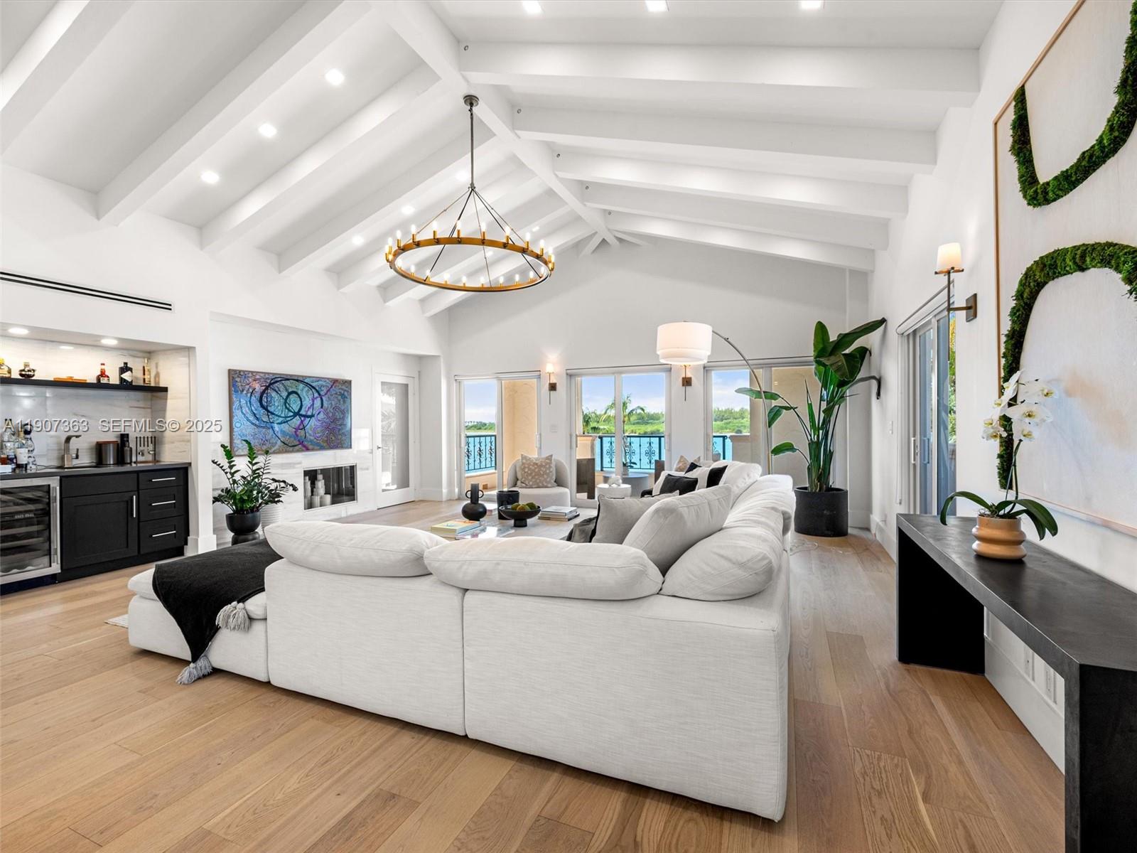 2236 Fisher Island Drive 3306, Miami Beach, FL 33109, Miami Beach