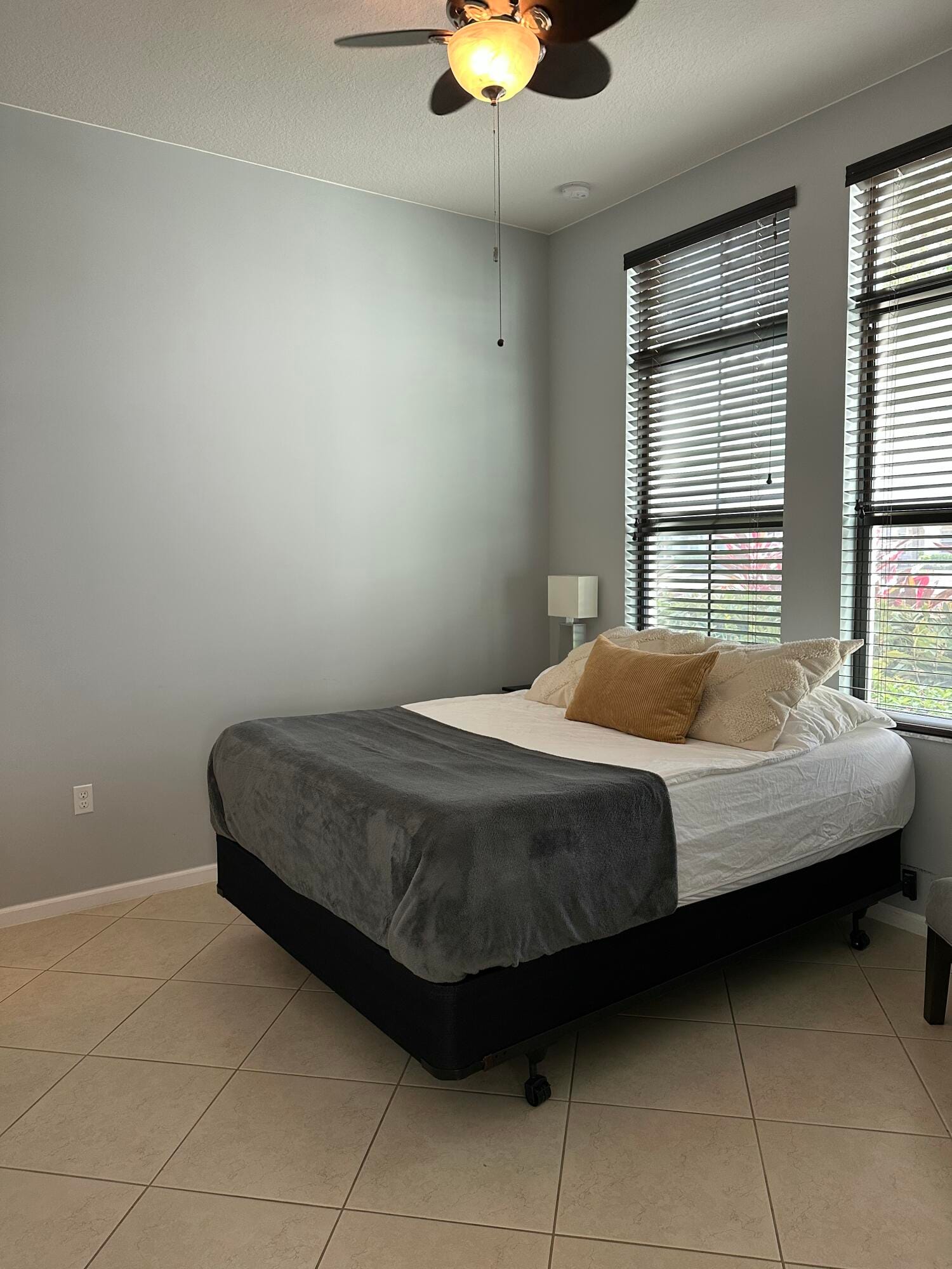 3210 NW 125th Way 7001, Sunrise, FL 33323 photo 11
