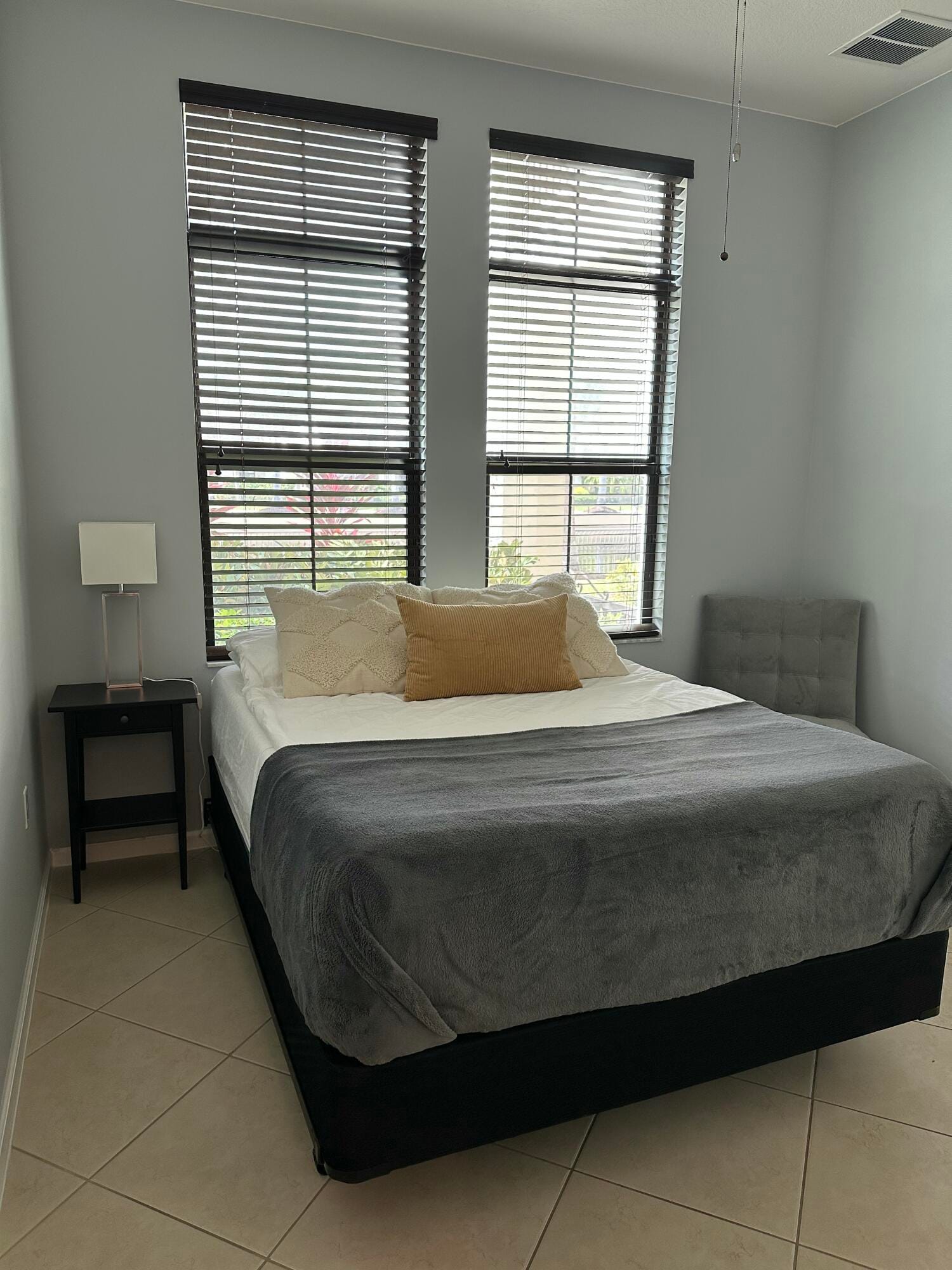 3210 NW 125th Way 7001, Sunrise, FL 33323 photo 12