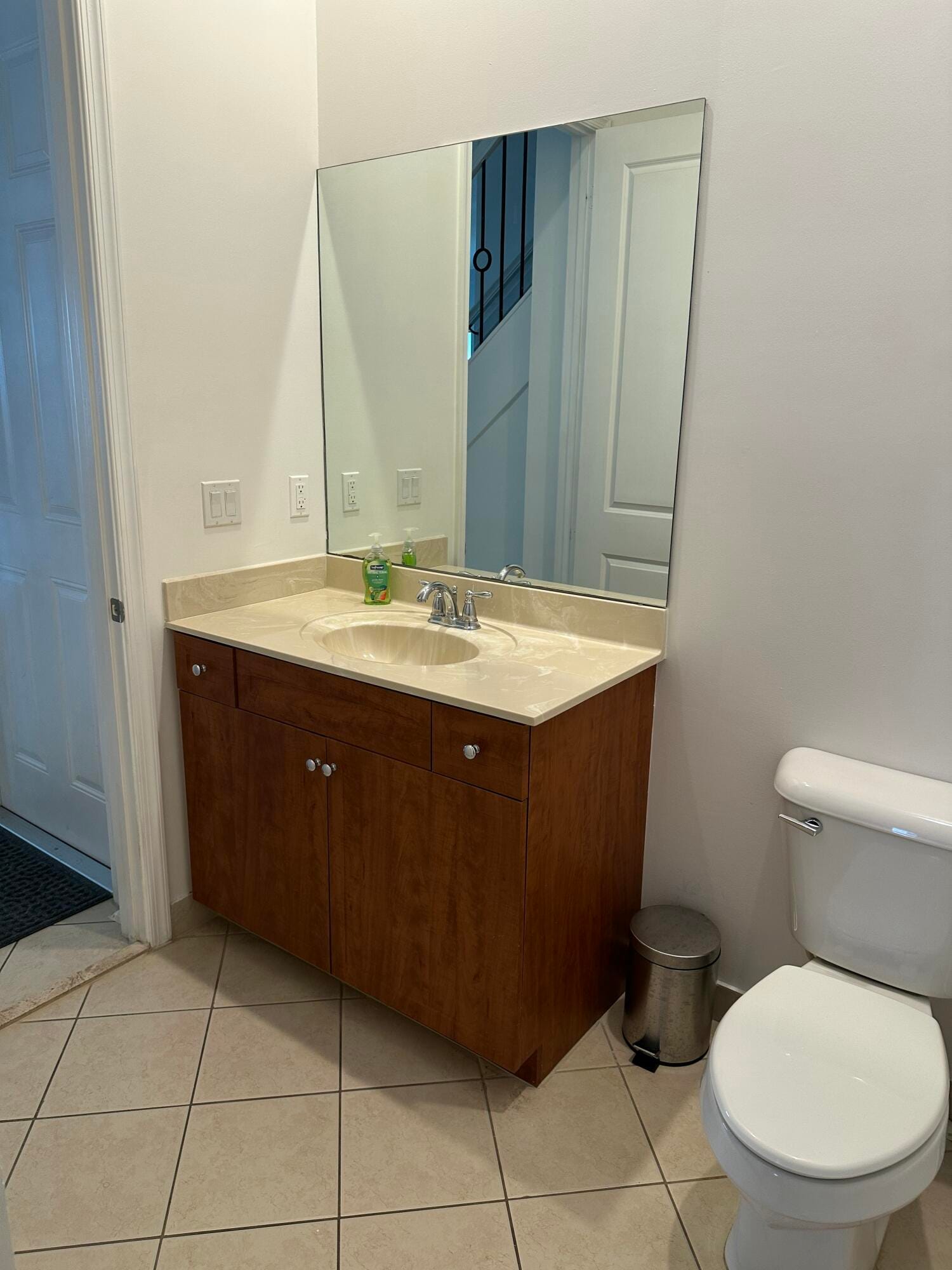 3210 NW 125th Way 7001, Sunrise, FL 33323 photo 13