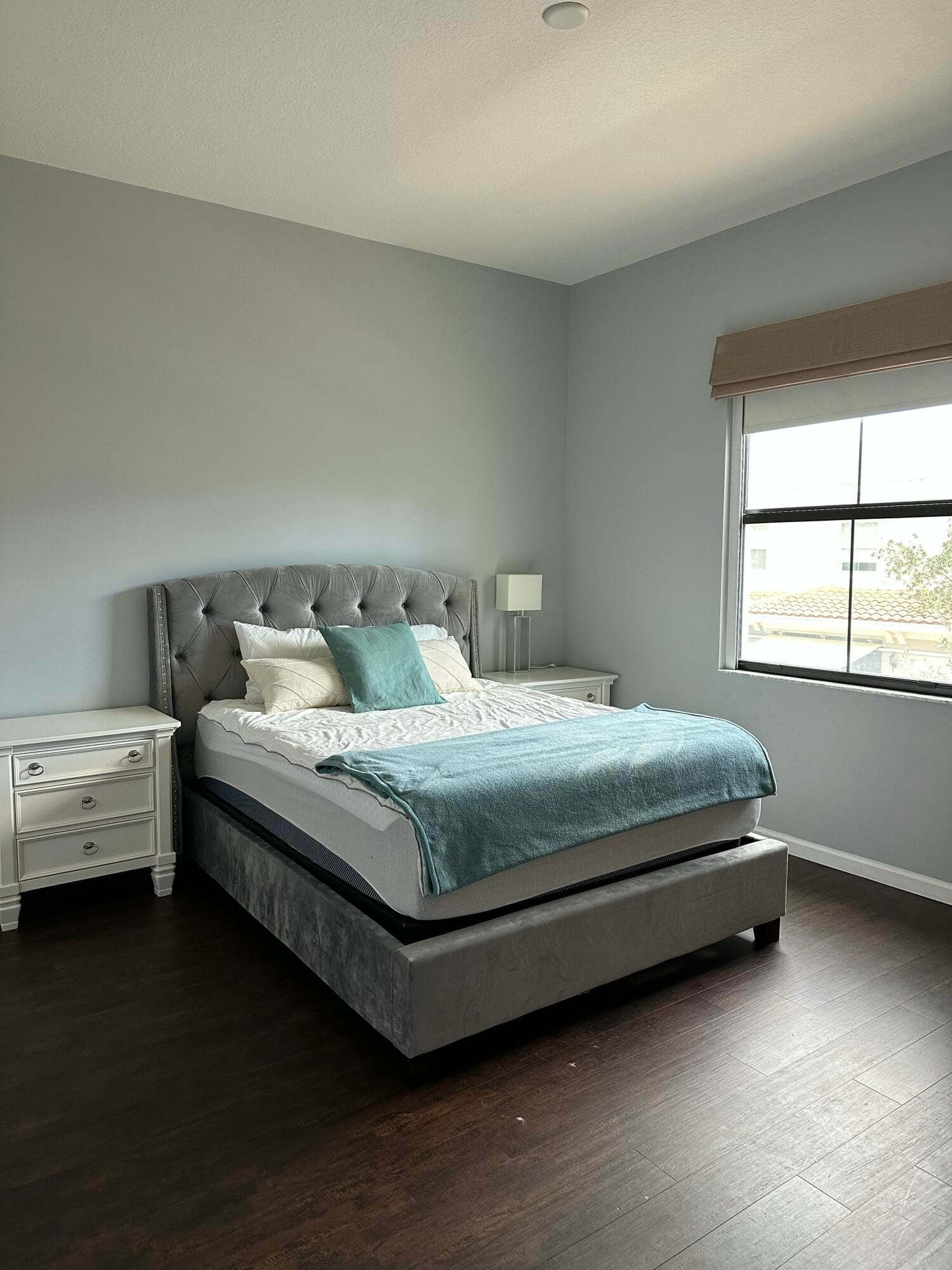 3210 NW 125th Way 7001, Sunrise, FL 33323 photo 16