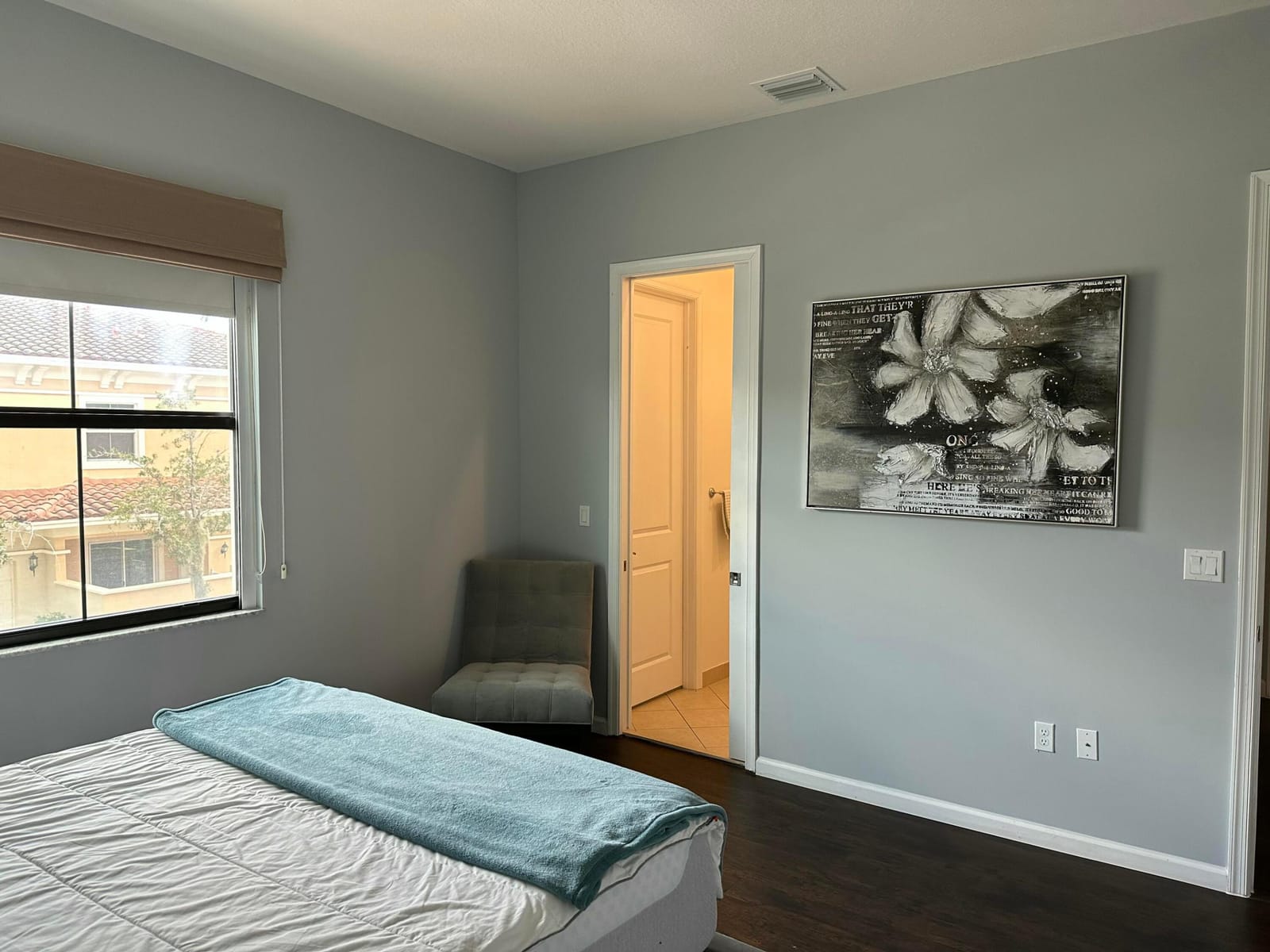 3210 NW 125th Way 7001, Sunrise, FL 33323 photo 17
