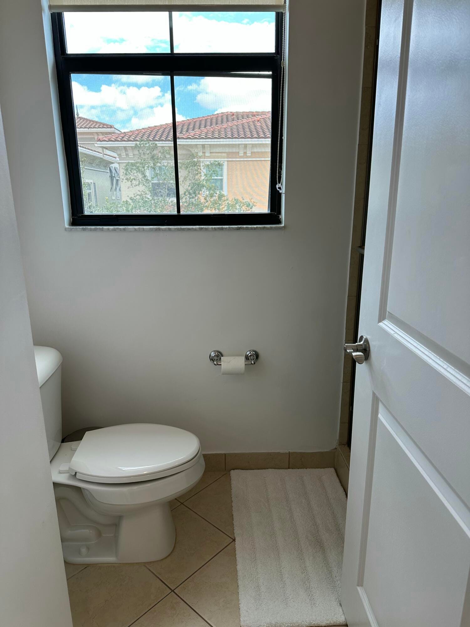 3210 NW 125th Way 7001, Sunrise, FL 33323 photo 18