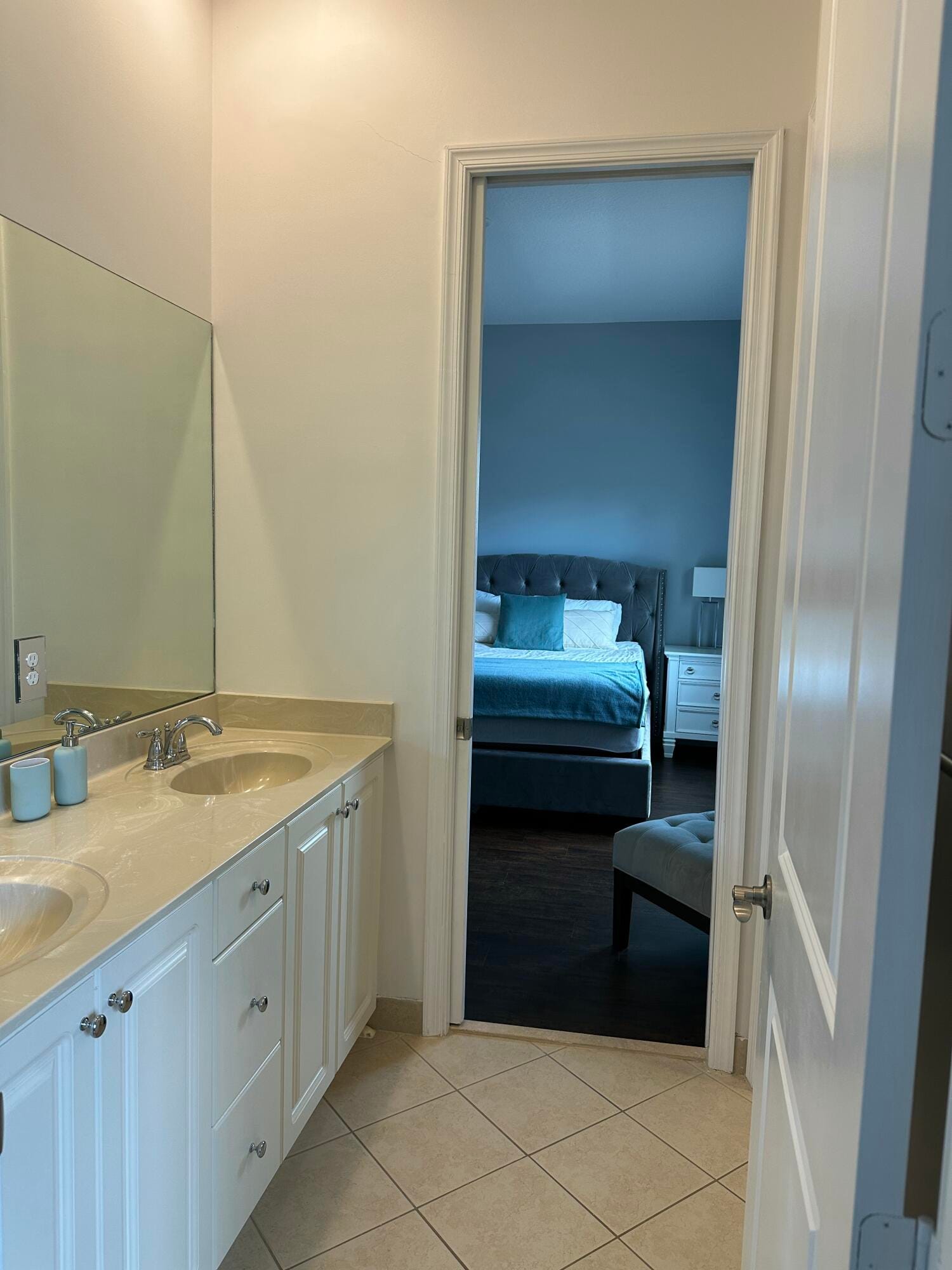 3210 NW 125th Way 7001, Sunrise, FL 33323 photo 19