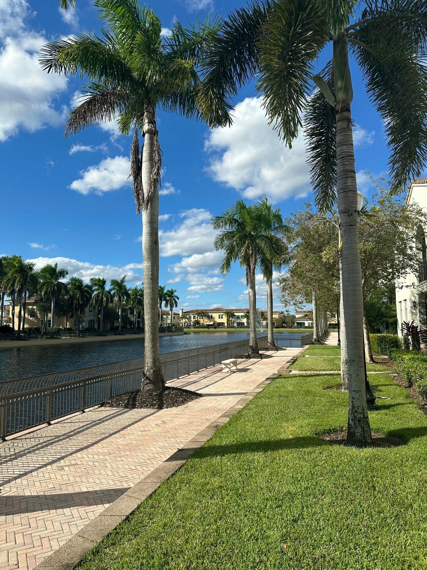 3210 NW 125th Way 7001, Sunrise, FL 33323 photo 3