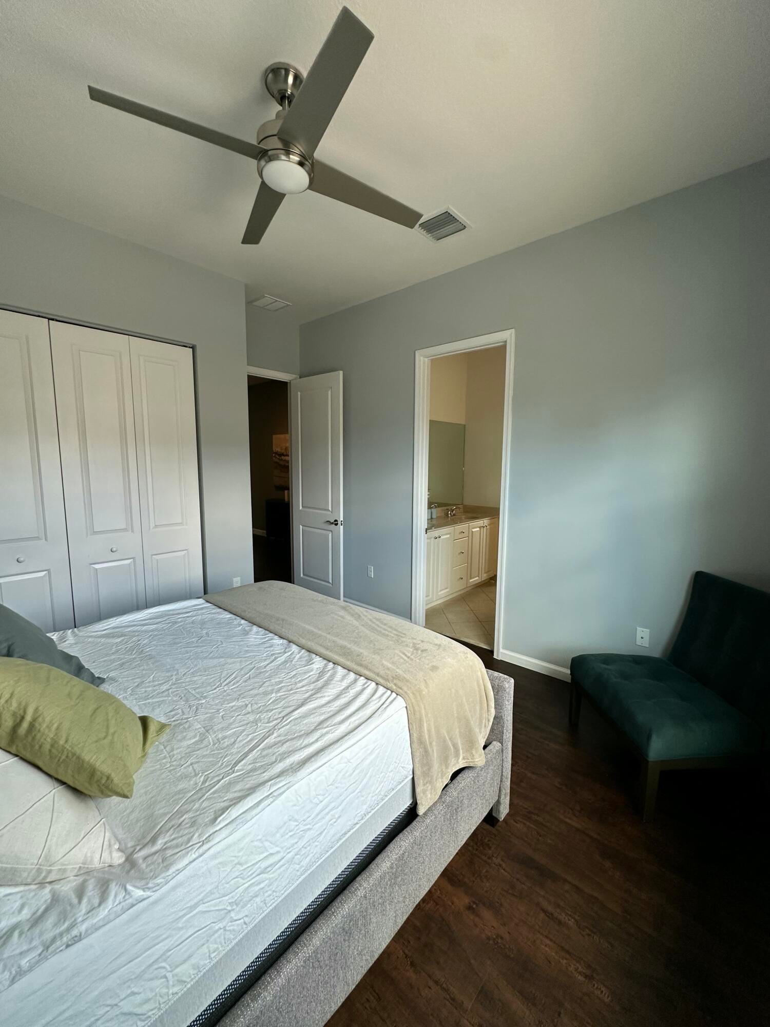 3210 NW 125th Way 7001, Sunrise, FL 33323 photo 22