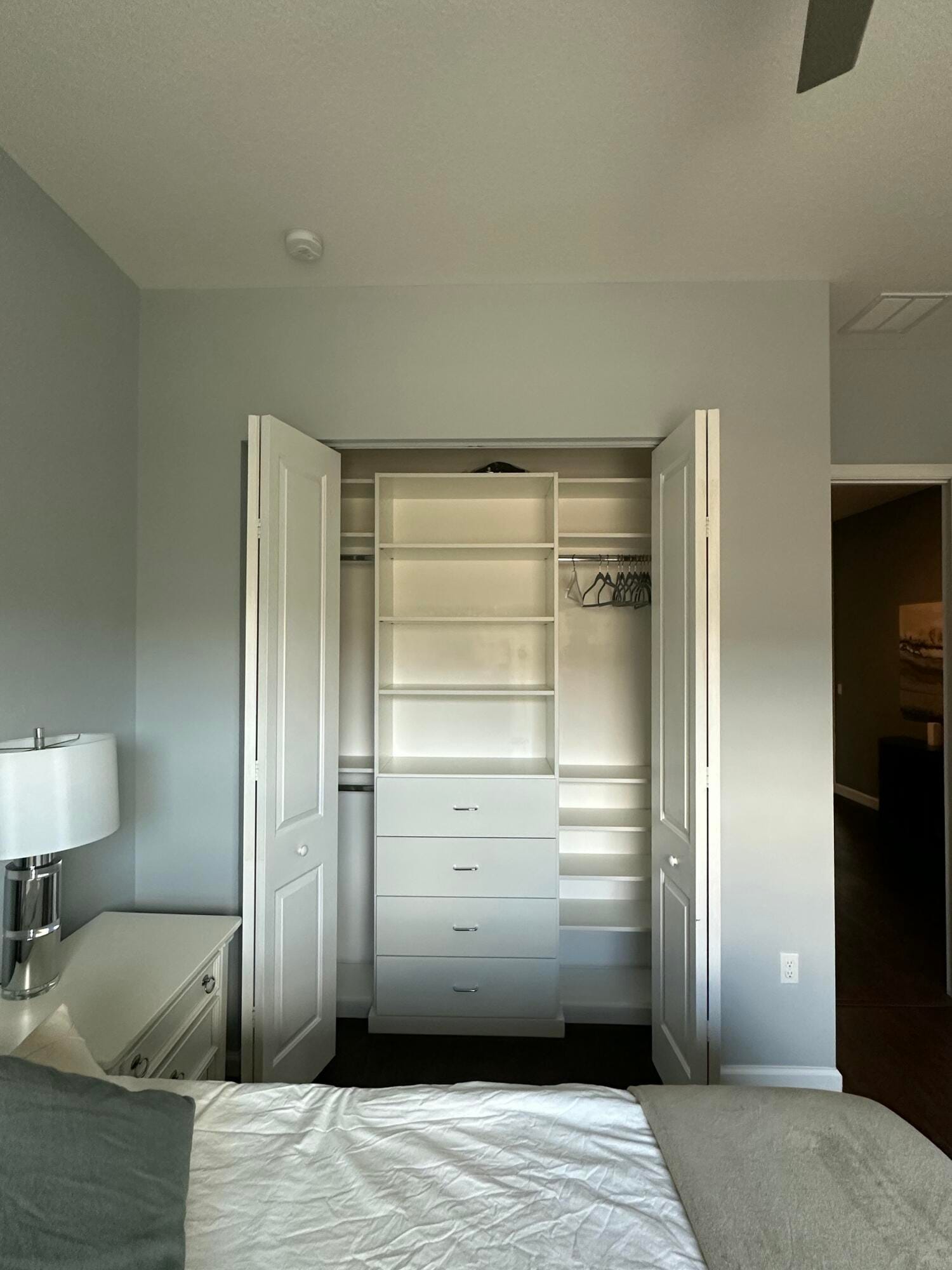 3210 NW 125th Way 7001, Sunrise, FL 33323 photo 23