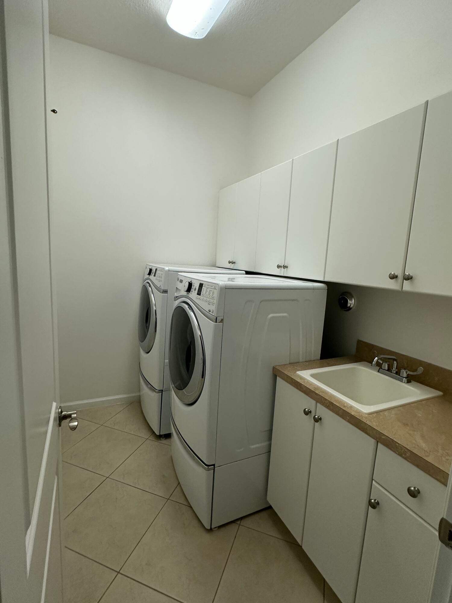 3210 NW 125th Way 7001, Sunrise, FL 33323 photo 24