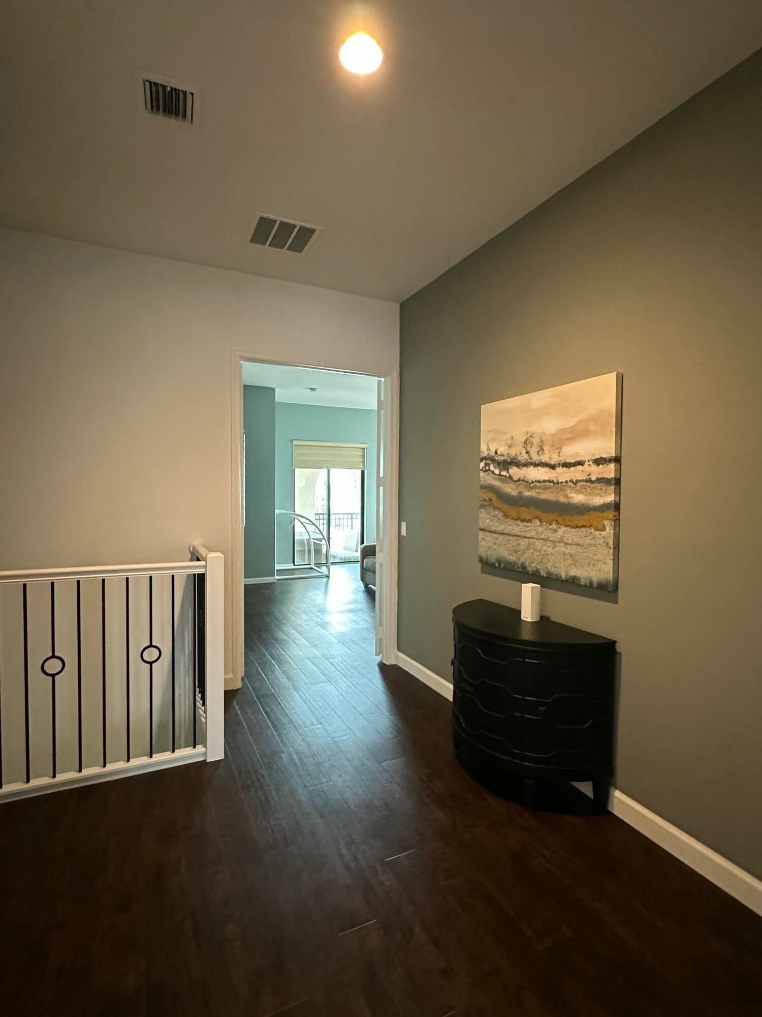 3210 NW 125th Way 7001, Sunrise, FL 33323 photo 25