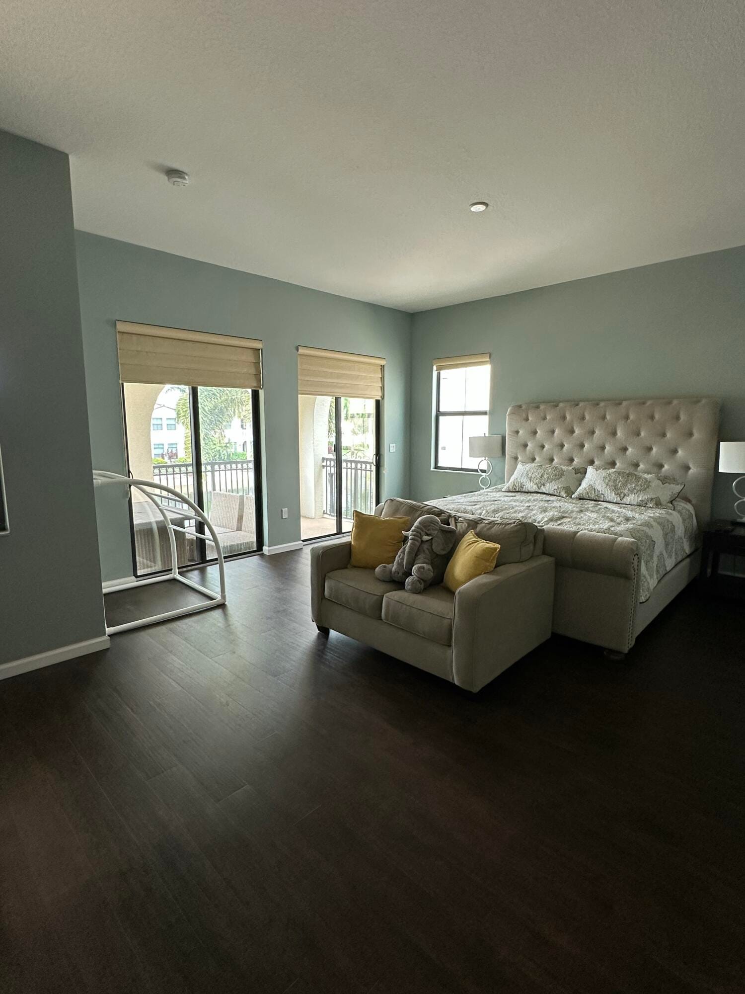 3210 NW 125th Way 7001, Sunrise, FL 33323 photo 26
