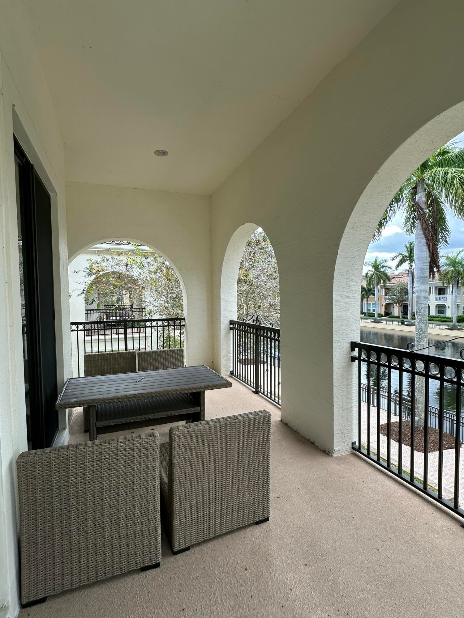 3210 NW 125th Way 7001, Sunrise, FL 33323 photo 27