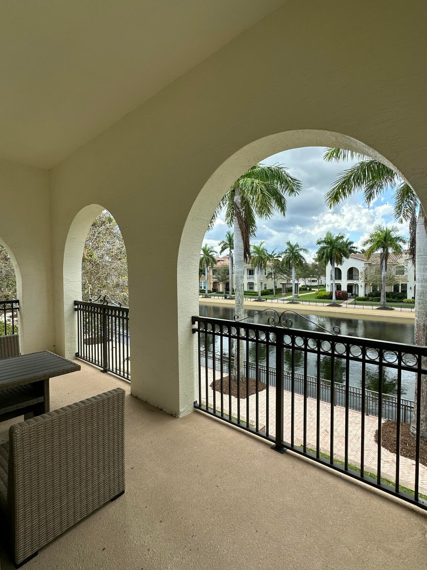 3210 NW 125th Way 7001, Sunrise, FL 33323 photo 28