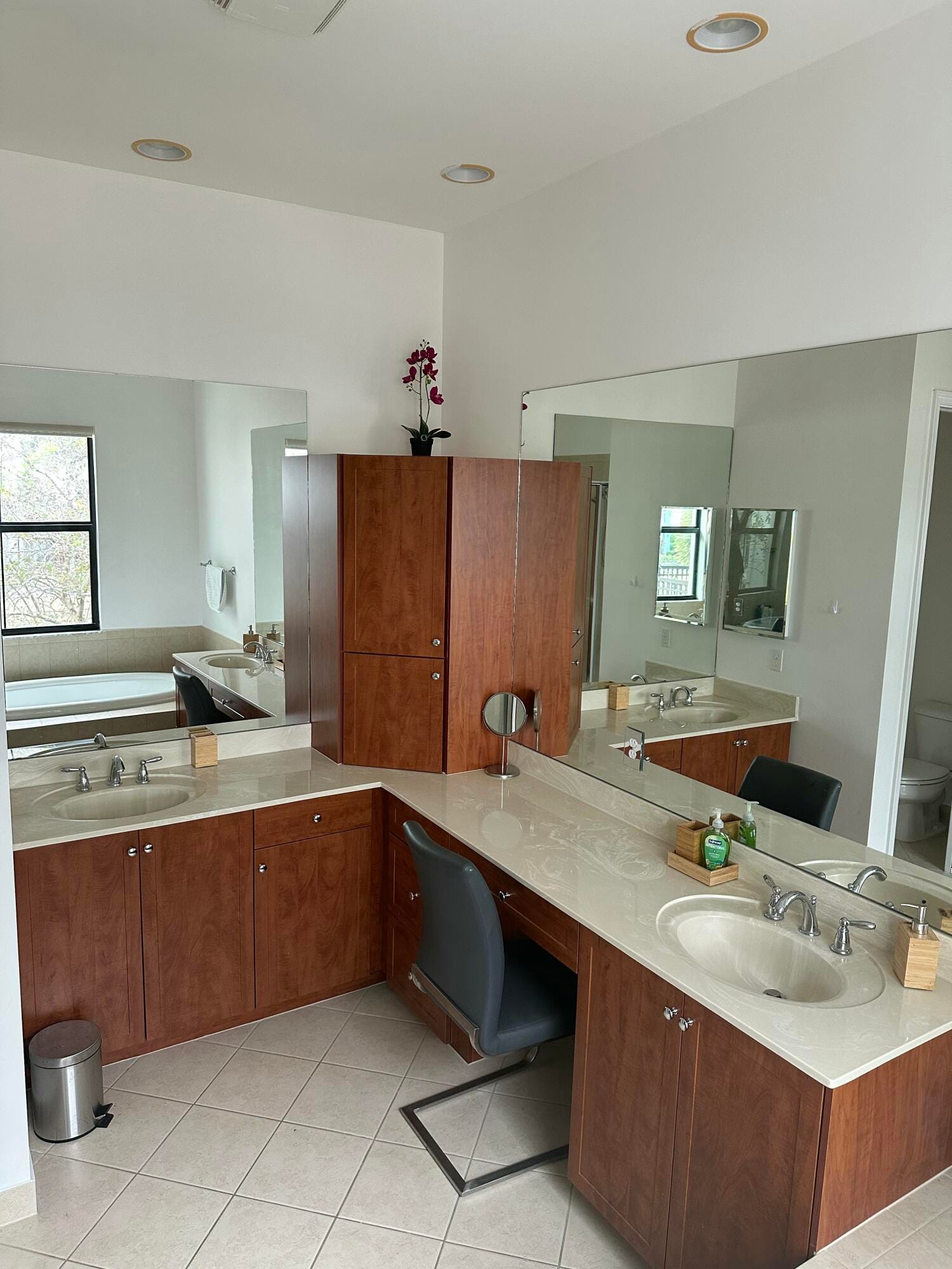 3210 NW 125th Way 7001, Sunrise, FL 33323 photo 29