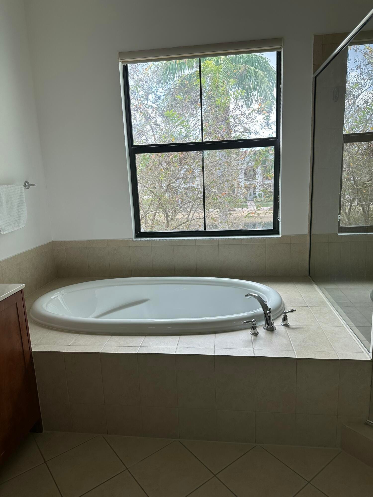 3210 NW 125th Way 7001, Sunrise, FL 33323 photo 30