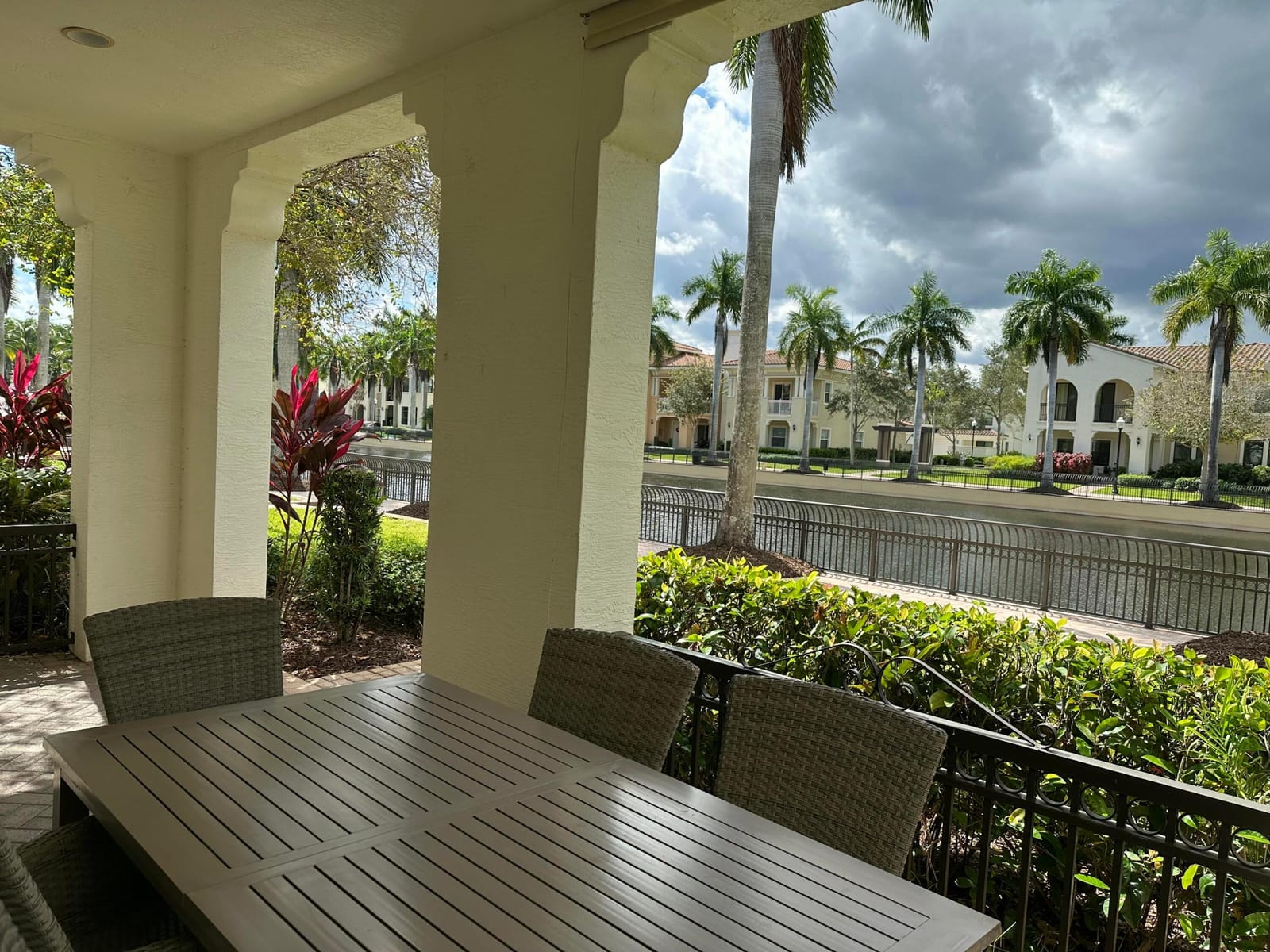 3210 NW 125th Way 7001, Sunrise, FL 33323 photo 4