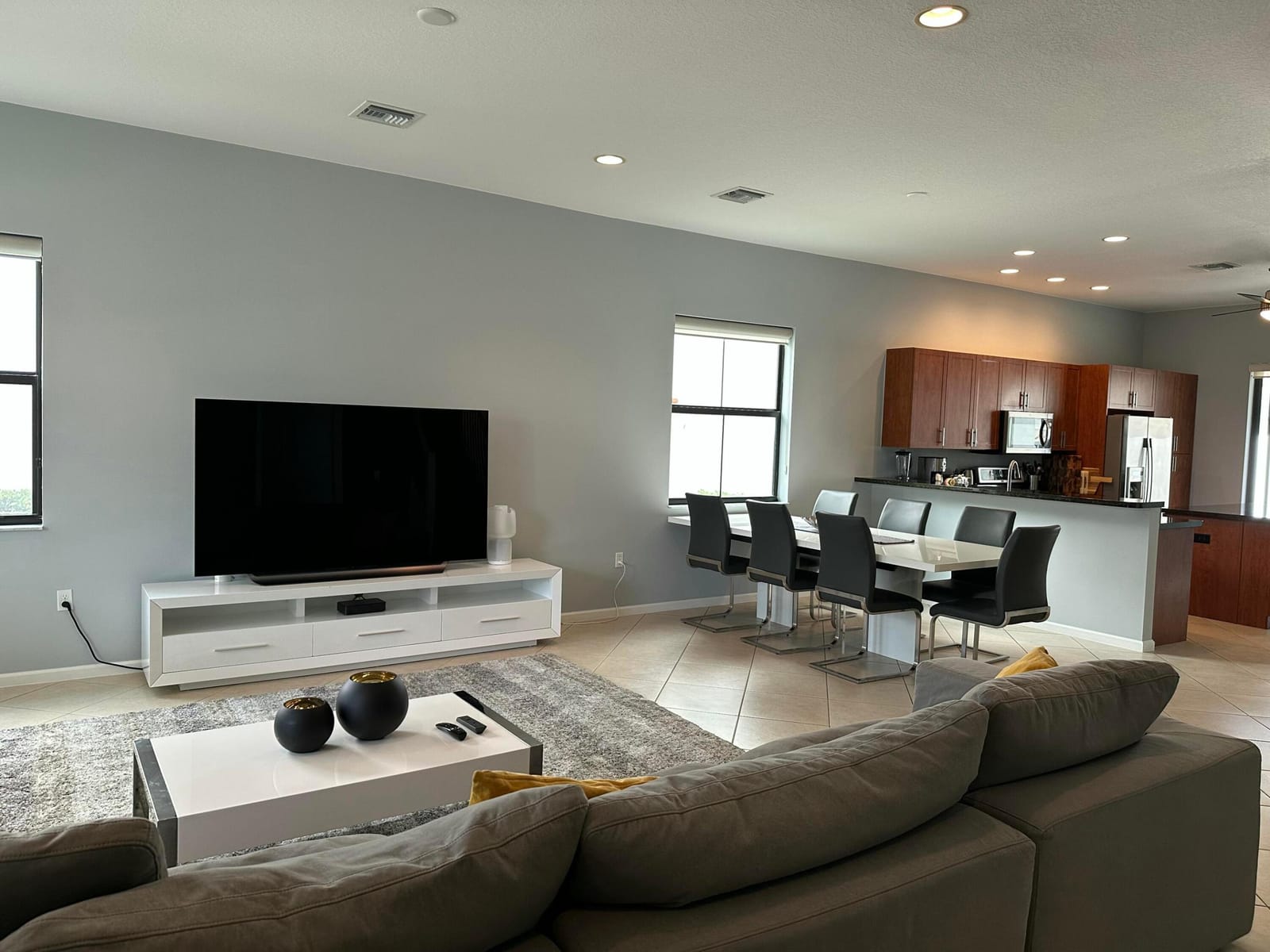 3210 NW 125th Way 7001, Sunrise, FL 33323 photo 5