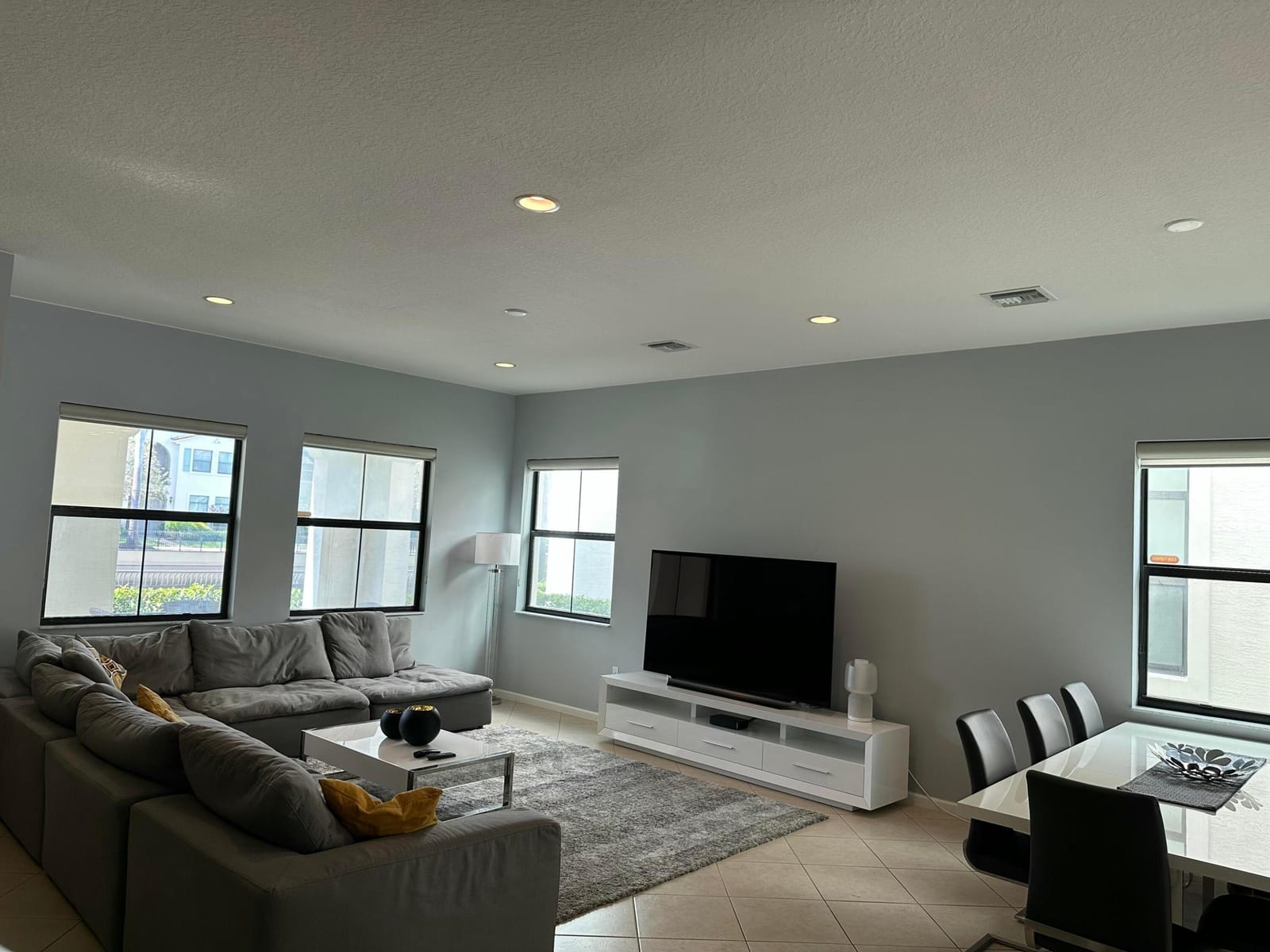 3210 NW 125th Way 7001, Sunrise, FL 33323 photo 6