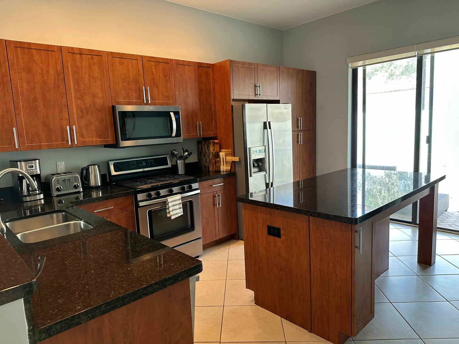 3210 NW 125th Way 7001, Sunrise, FL 33323 photo 7