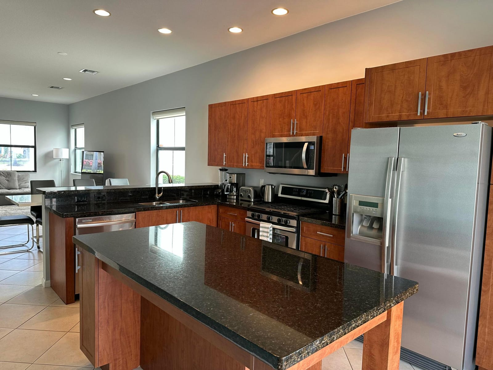 3210 NW 125th Way 7001, Sunrise, FL 33323 photo 8