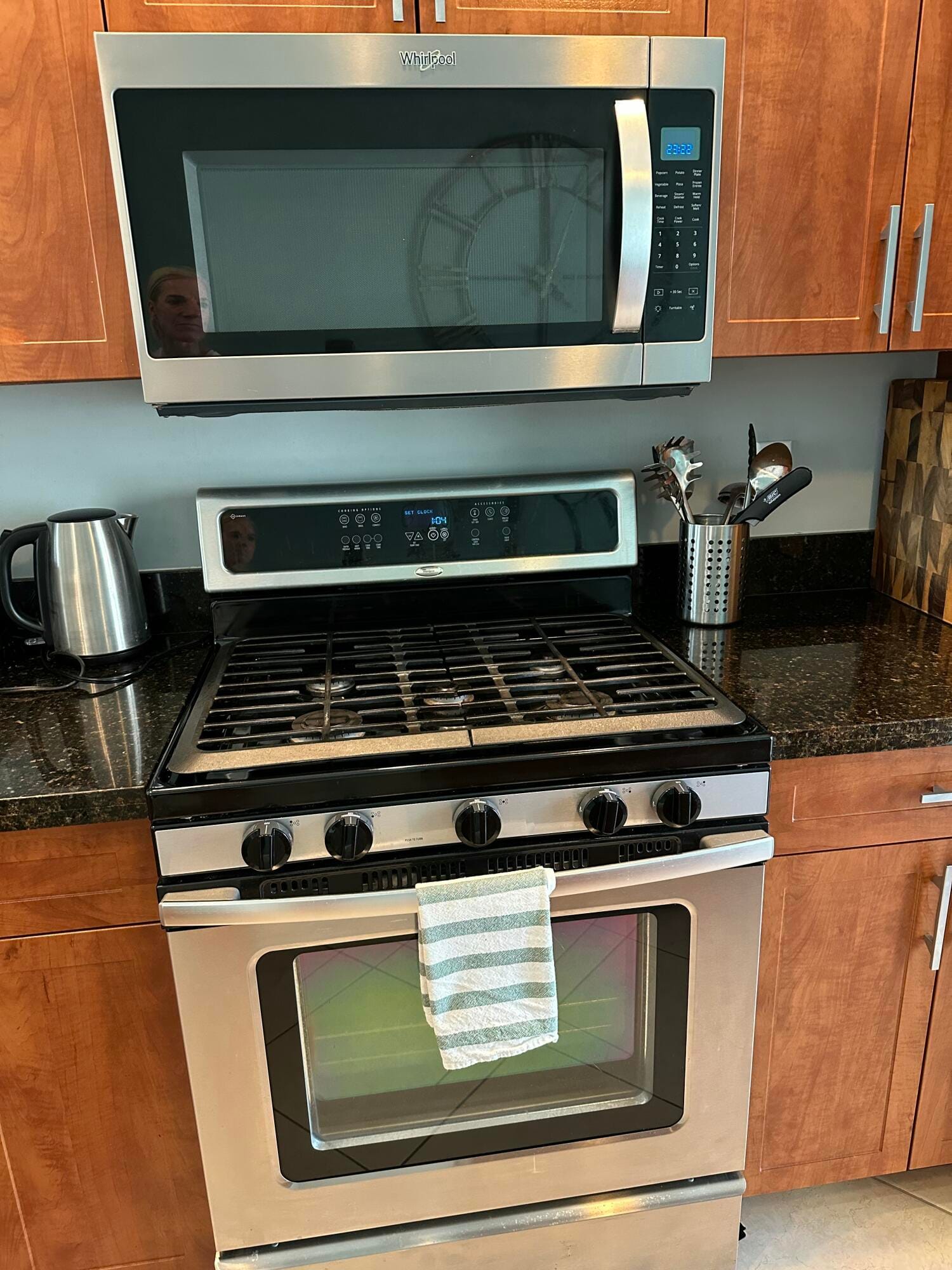 3210 NW 125th Way 7001, Sunrise, FL 33323 photo 9