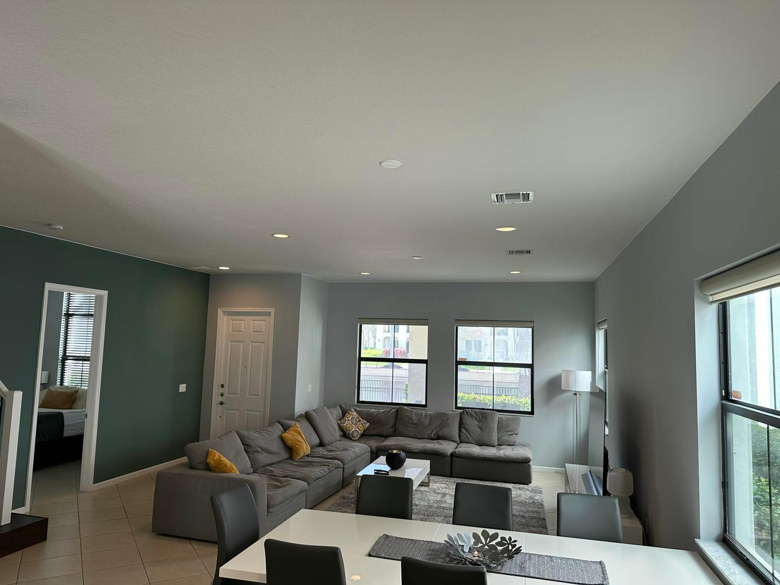 3210 NW 125th Way 7001, Sunrise, FL 33323 photo 10