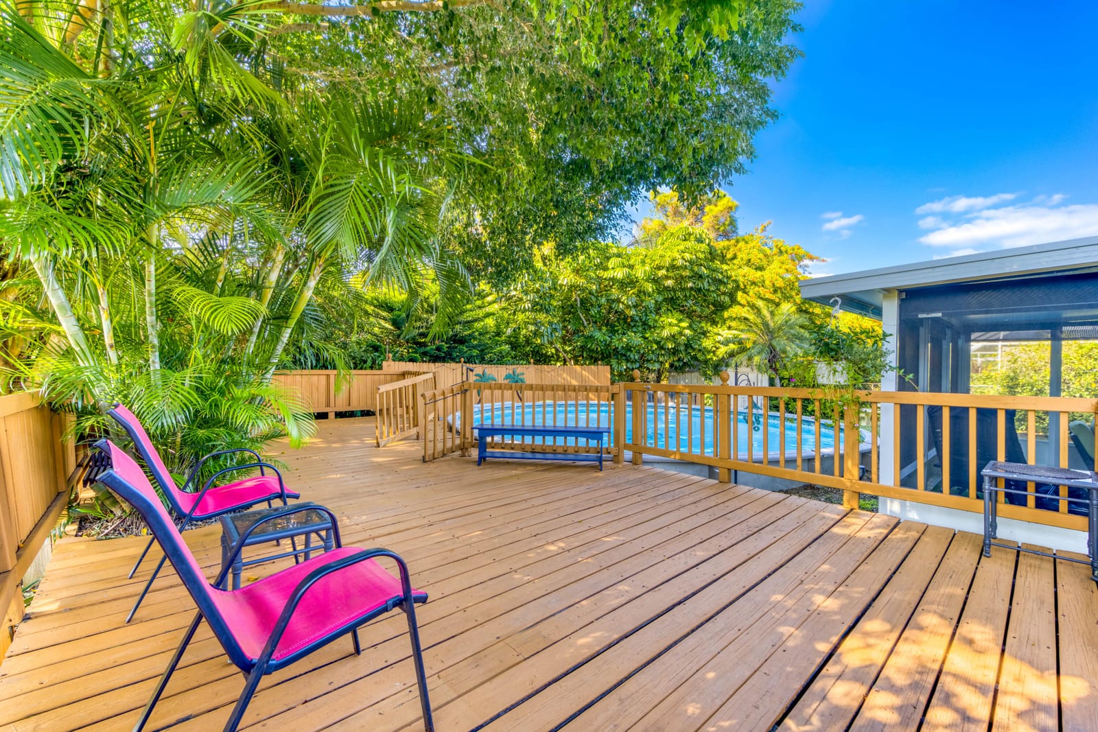 1835 18th Avenue SW, Vero Beach, FL 32962 photo 2