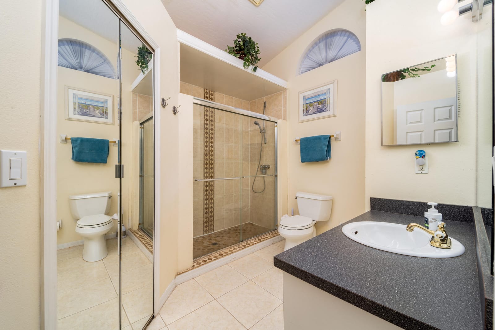 1835 18th Avenue SW, Vero Beach, FL 32962 photo 11
