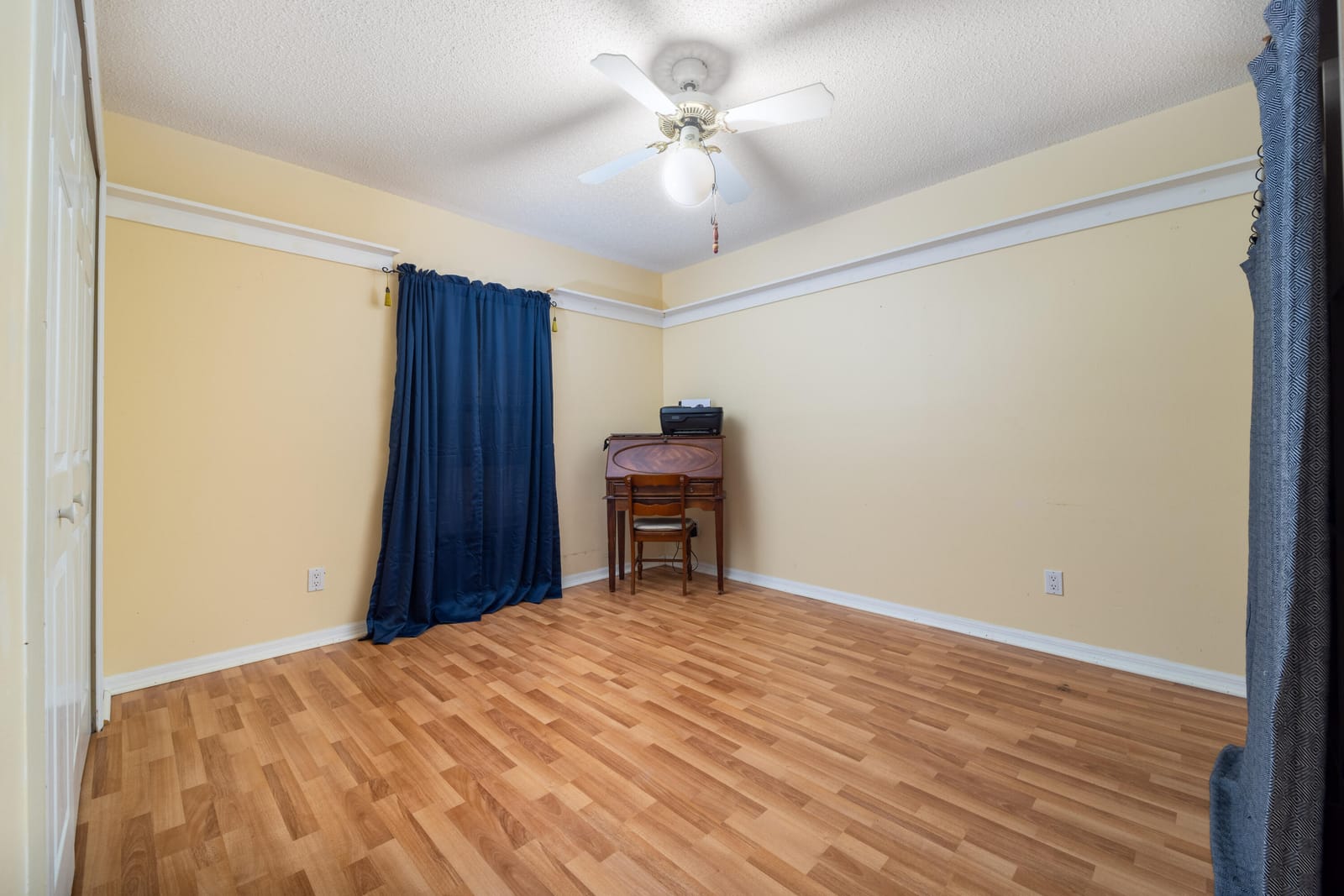 1835 18th Avenue SW, Vero Beach, FL 32962 photo 12