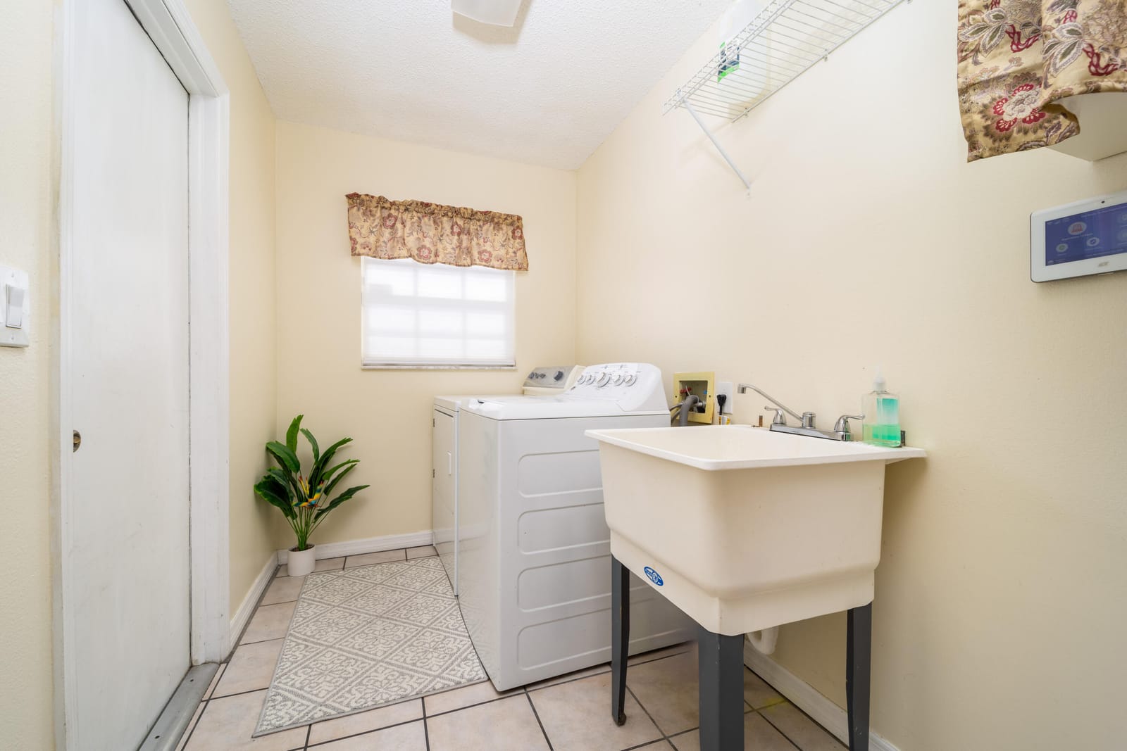 1835 18th Avenue SW, Vero Beach, FL 32962 photo 13