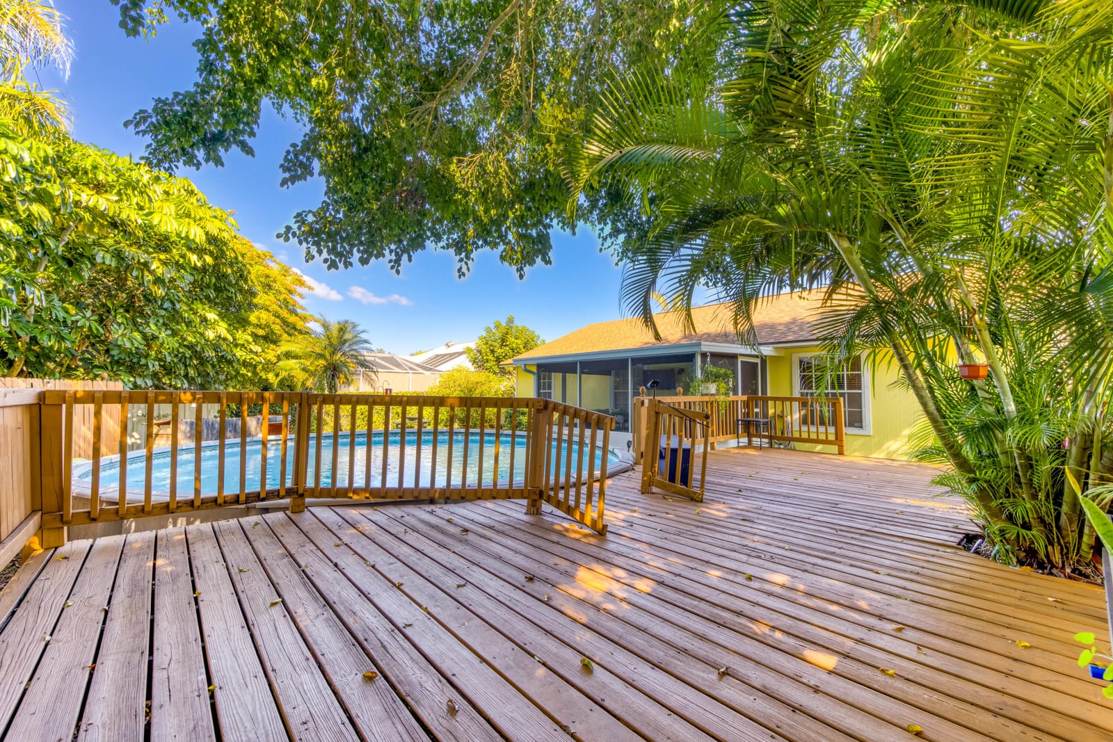 1835 18th Avenue SW, Vero Beach, FL 32962 photo 15
