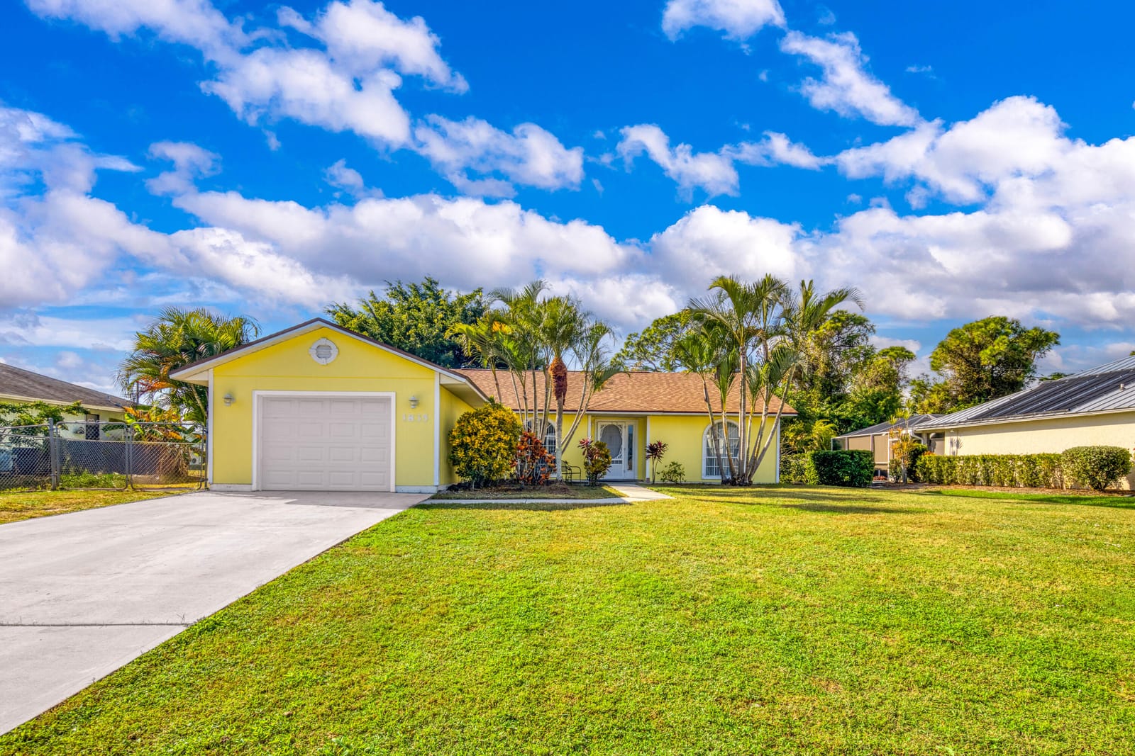1835 18th Avenue SW, Vero Beach, FL 32962 photo 17