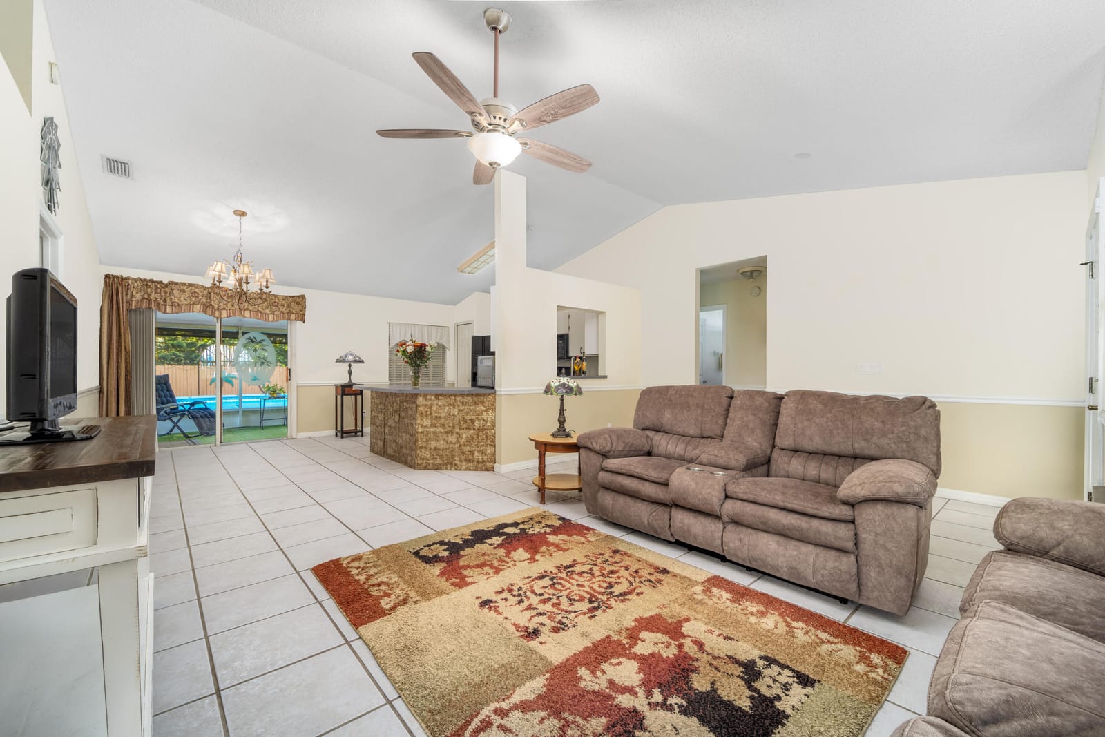 1835 18th Avenue SW, Vero Beach, FL 32962 photo 4