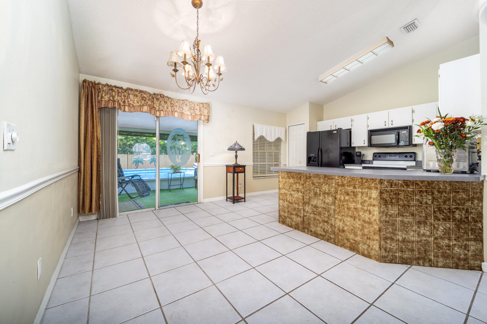1835 18th Avenue SW, Vero Beach, FL 32962 photo 5