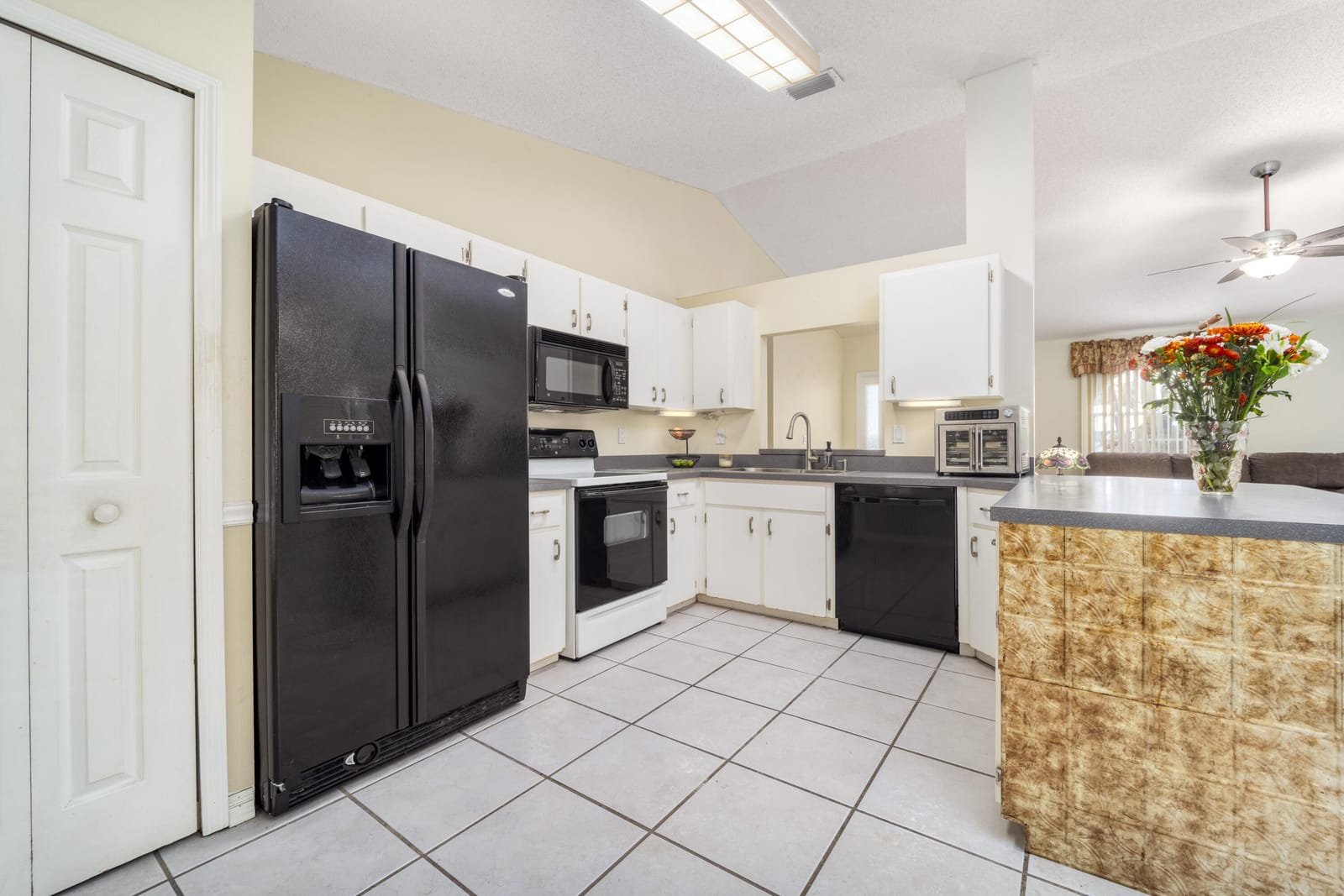 1835 18th Avenue SW, Vero Beach, FL 32962 photo 7