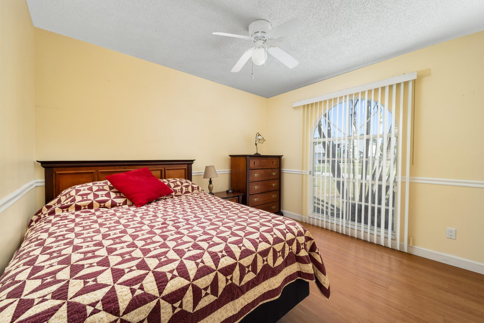 1835 18th Avenue SW, Vero Beach, FL 32962 photo 8