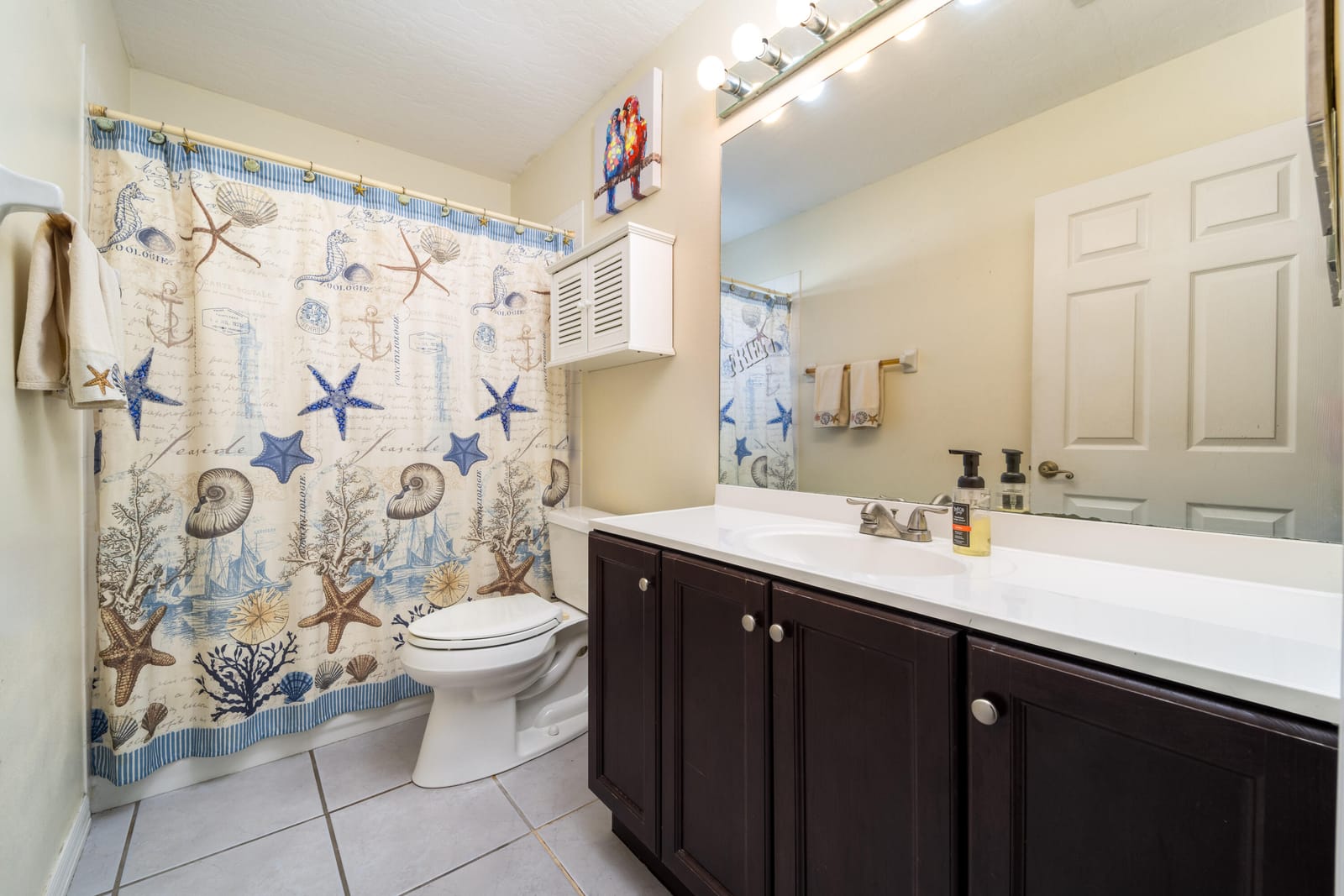 1835 18th Avenue SW, Vero Beach, FL 32962 photo 9