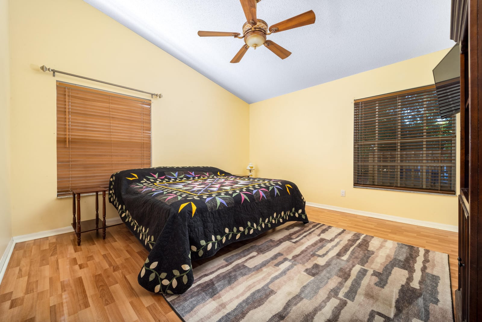 1835 18th Avenue SW, Vero Beach, FL 32962 photo 10