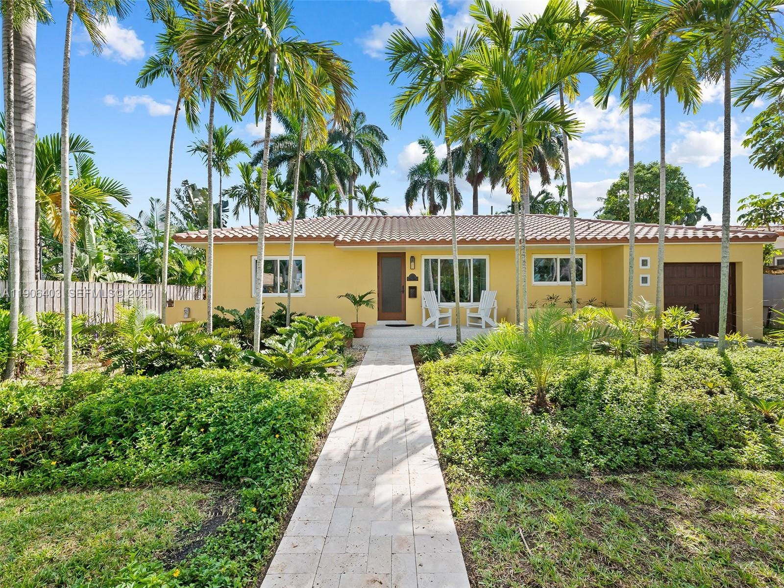 1038 Tyler Street, Hollywood, FL 33019