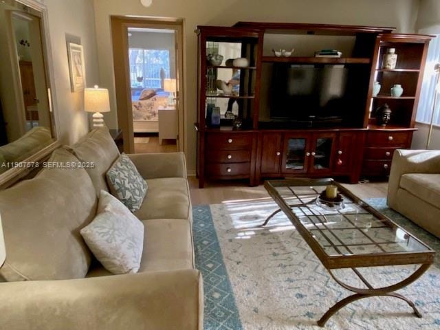 442 Pine Glen Lane D-2 — photo 12