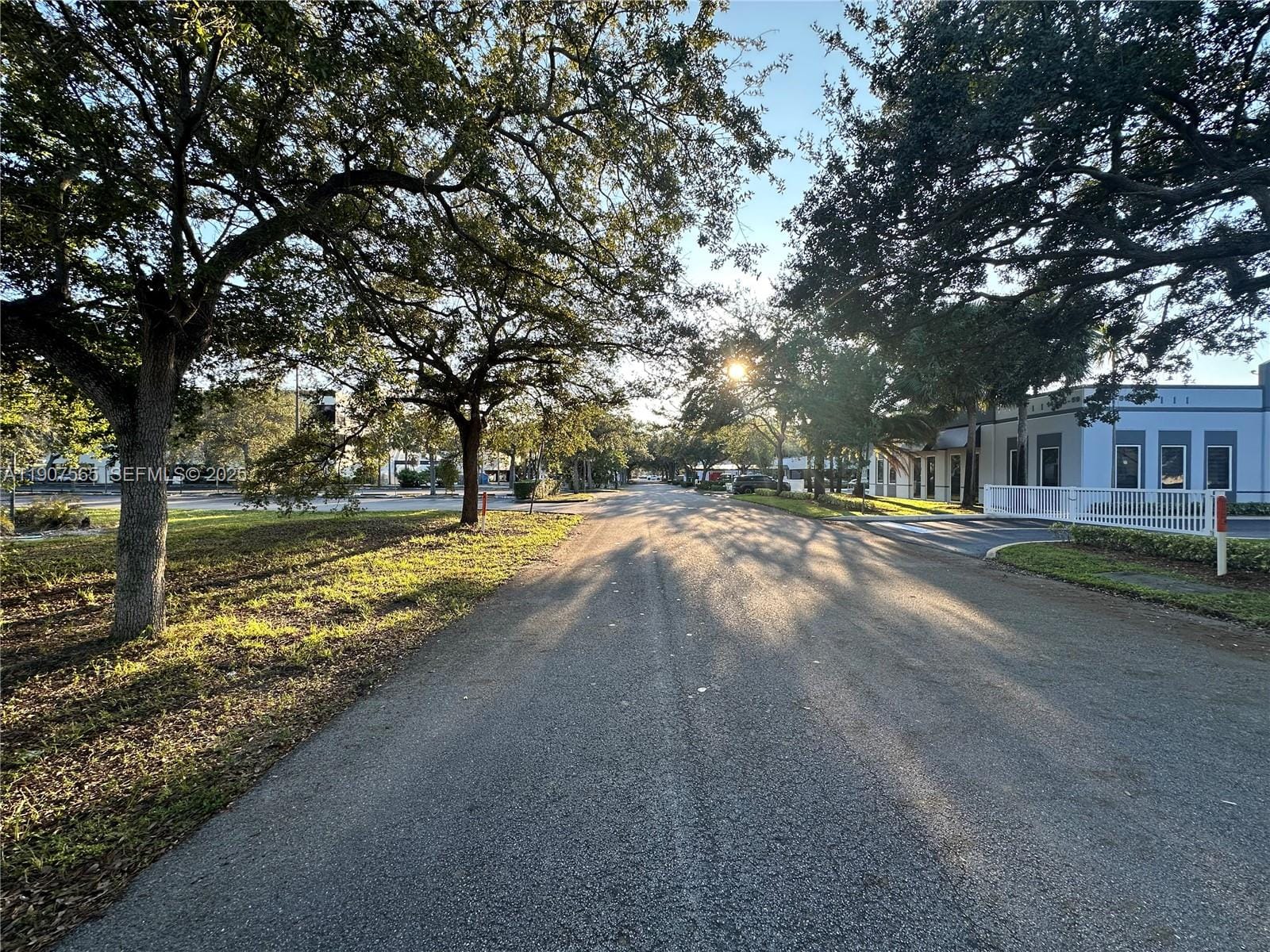 14180 NW 77th Court — photo 11
