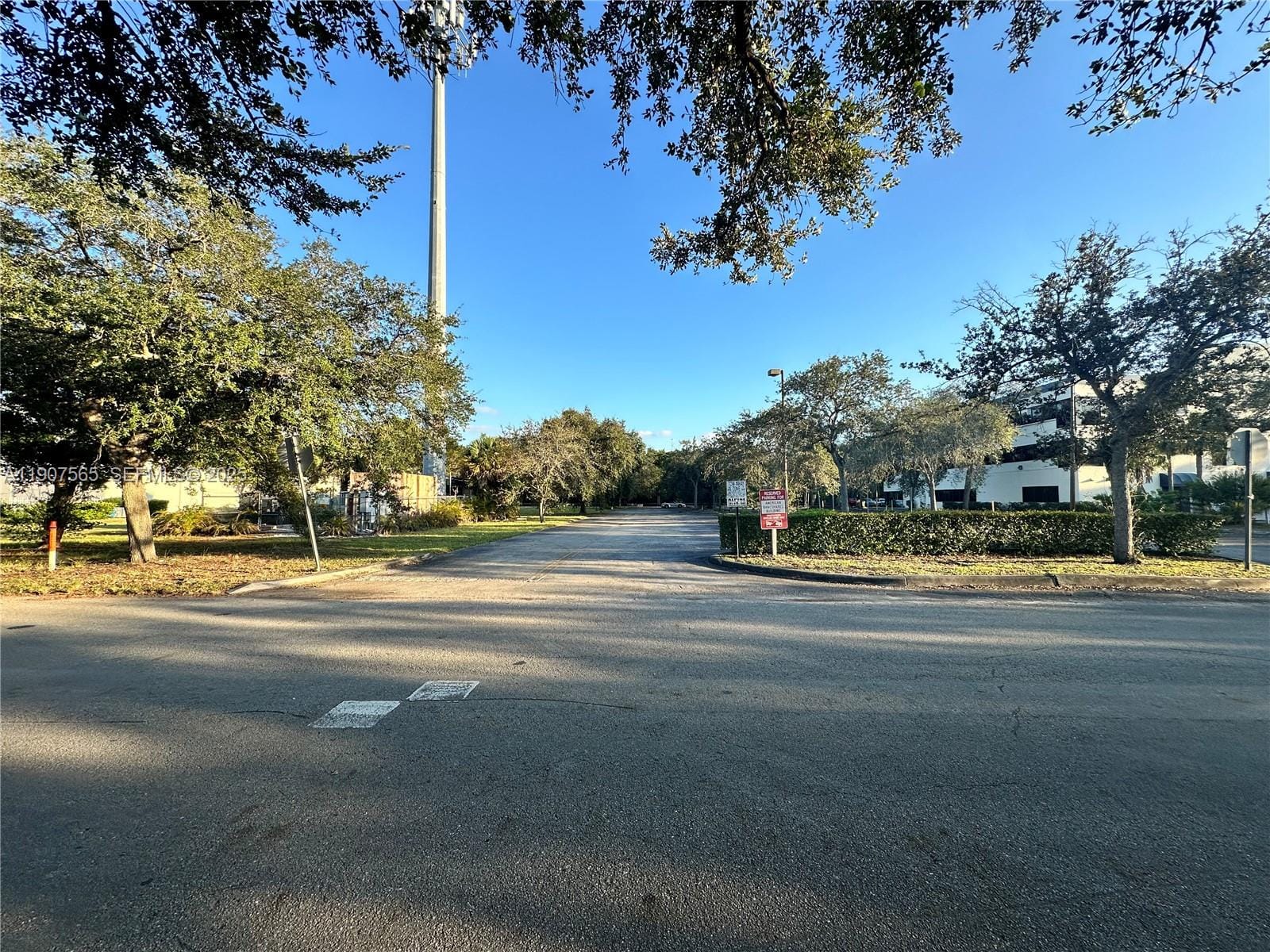 14180 NW 77th Court — photo 12