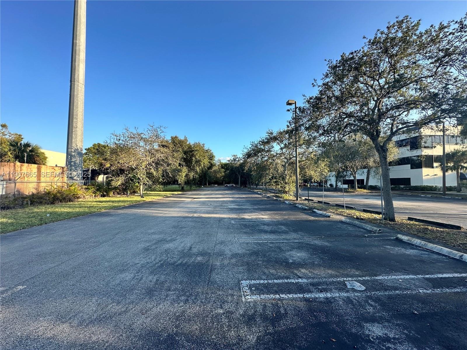 14180 NW 77th Court, Miami Lakes, FL 33016 photo 13