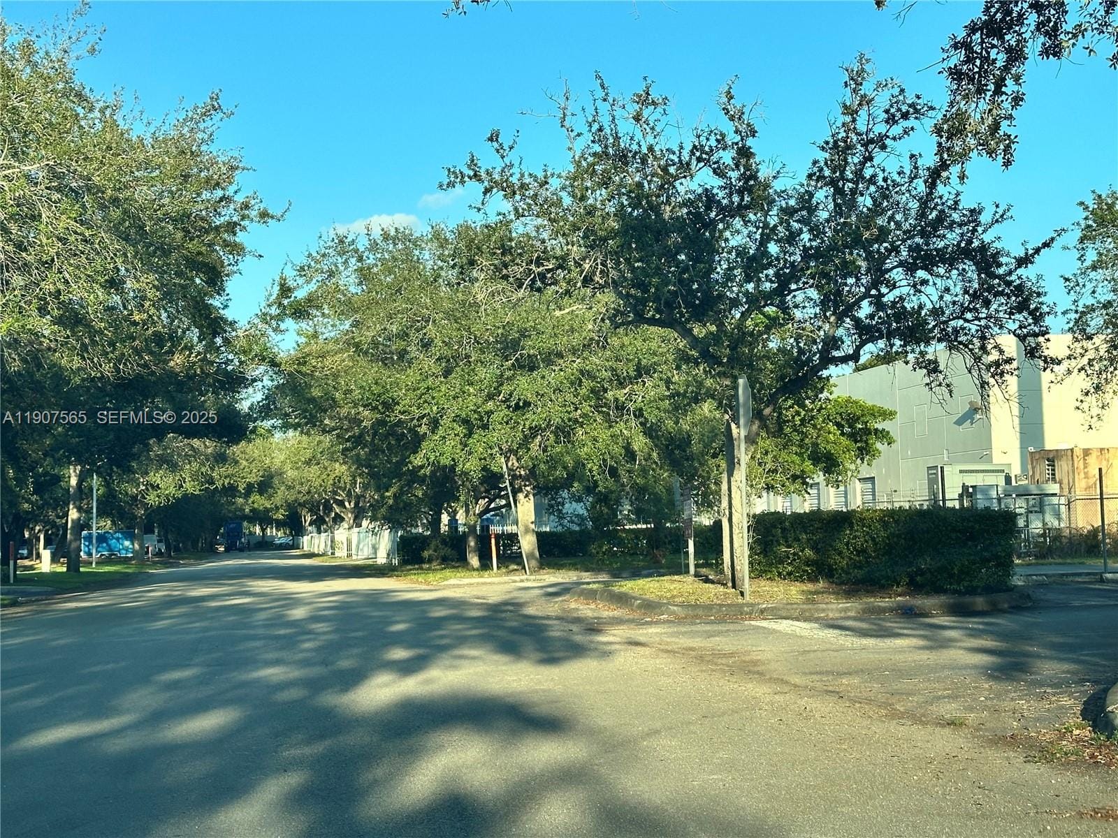 14180 NW 77th Court — photo 4